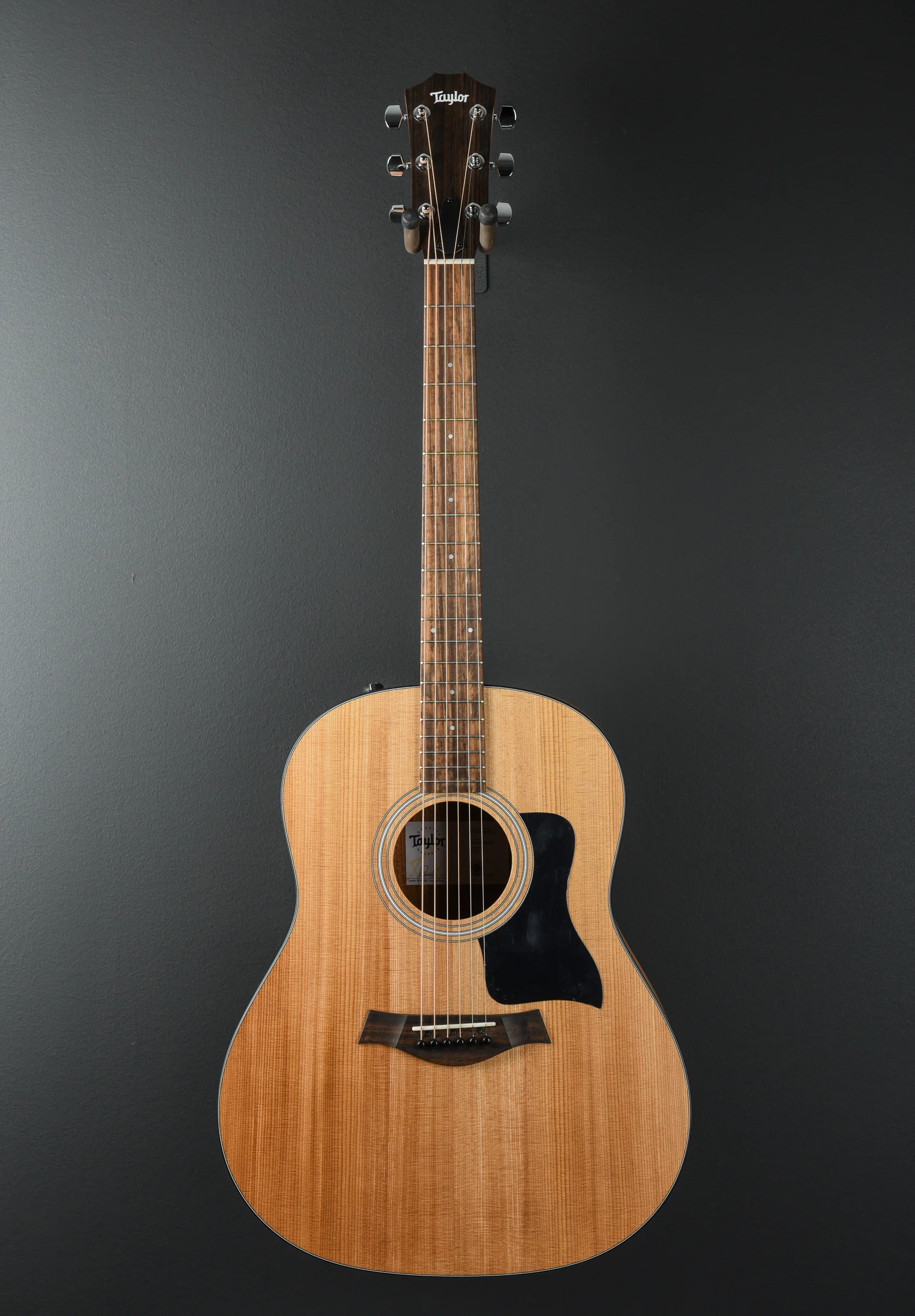 117E - Image 3