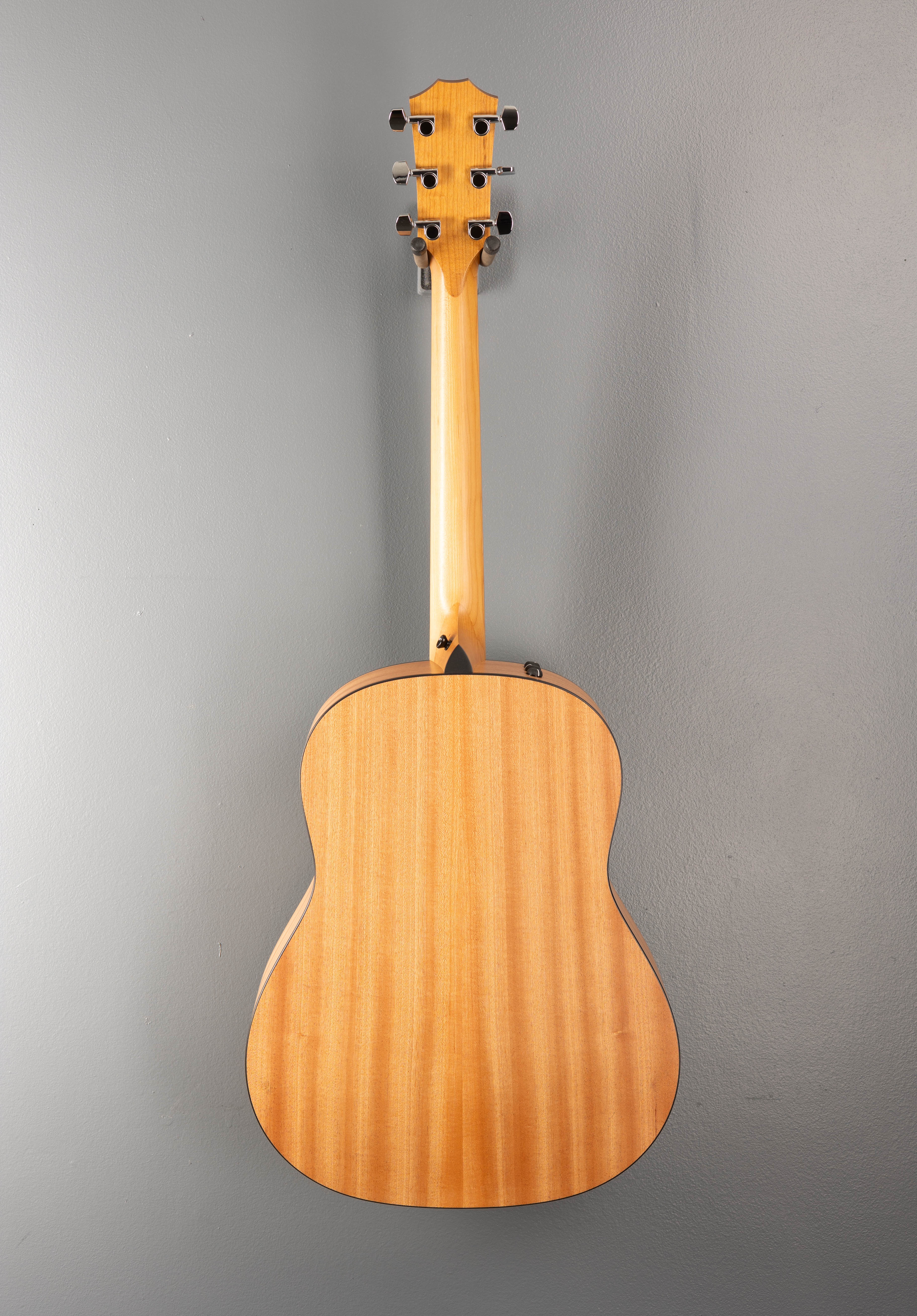 117e - Image 5