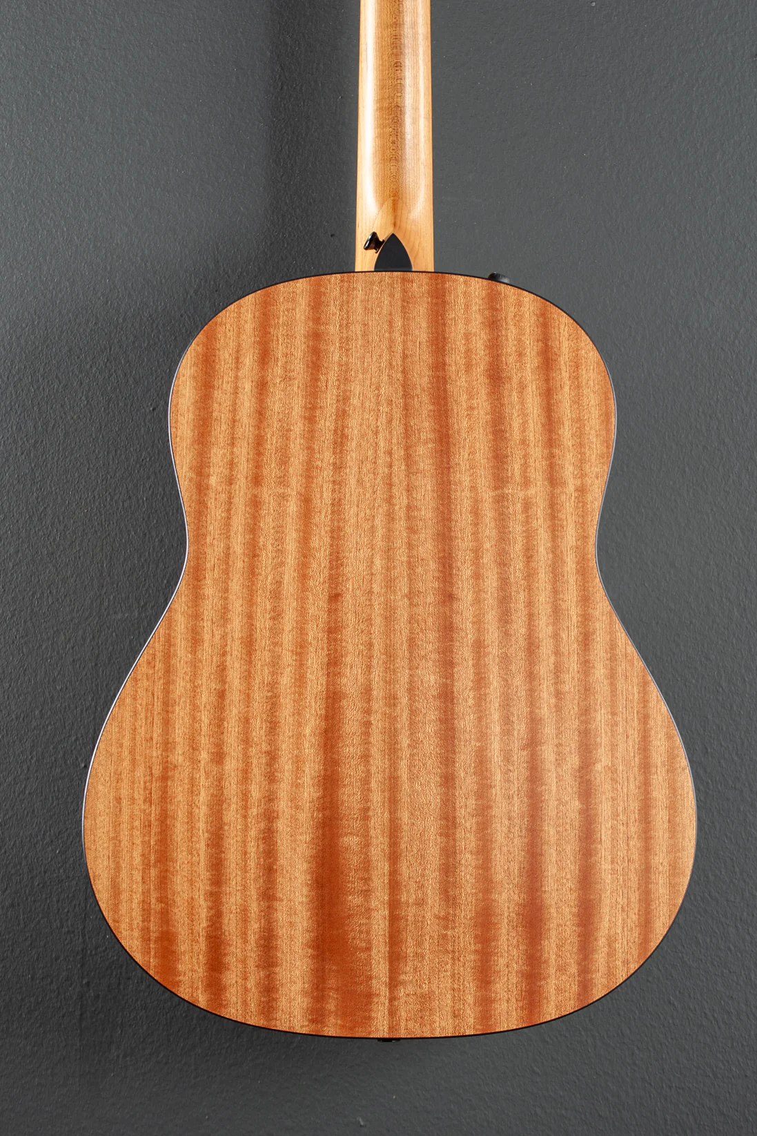 117E-SB - Image 3