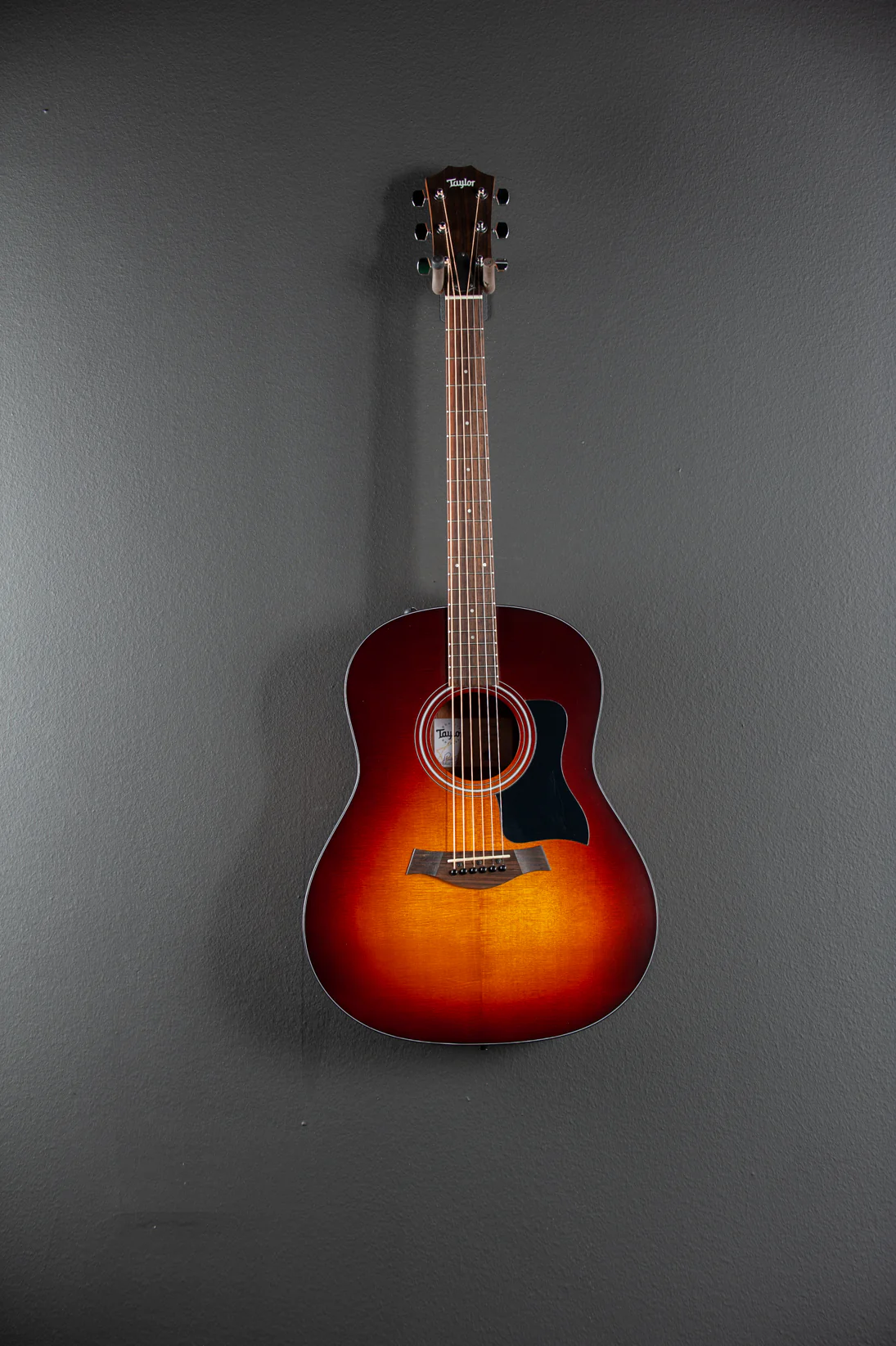 117E-SB - Image 4