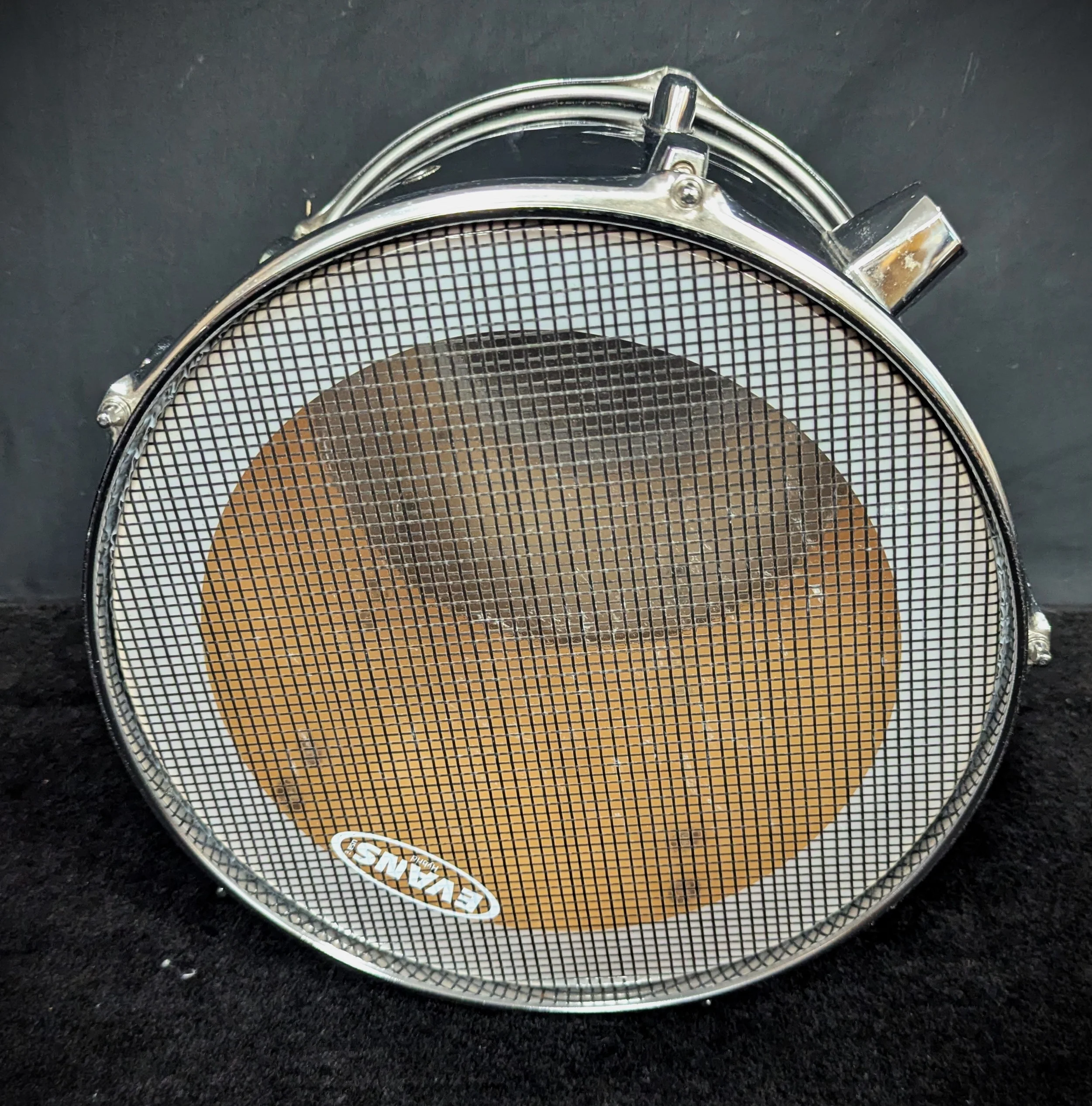 11x13 Rack Tom - Image 5