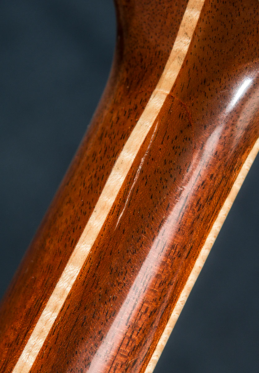 12 Fret Resonator '06 - Image 6