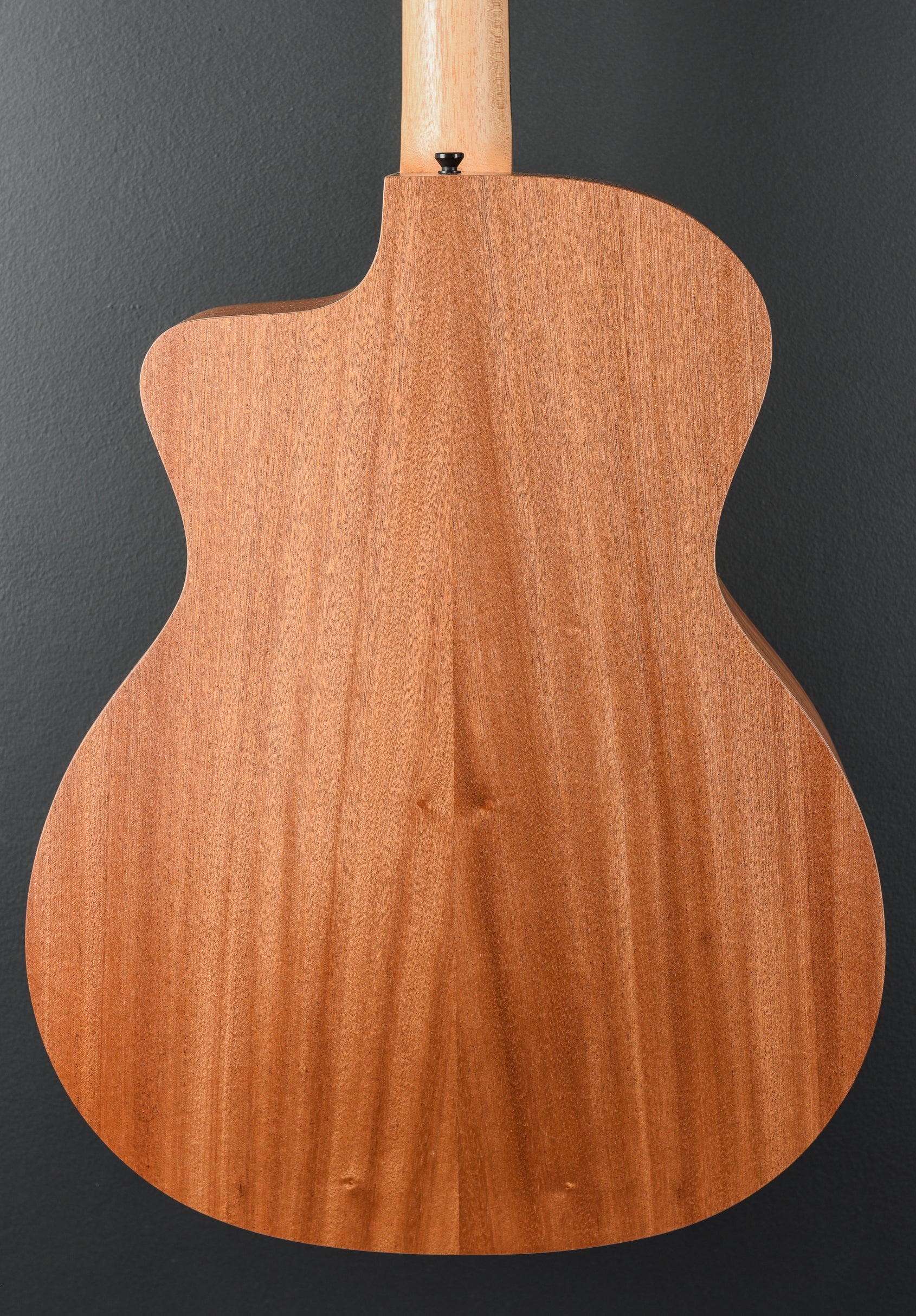 USED 14CE '26 - Image 4