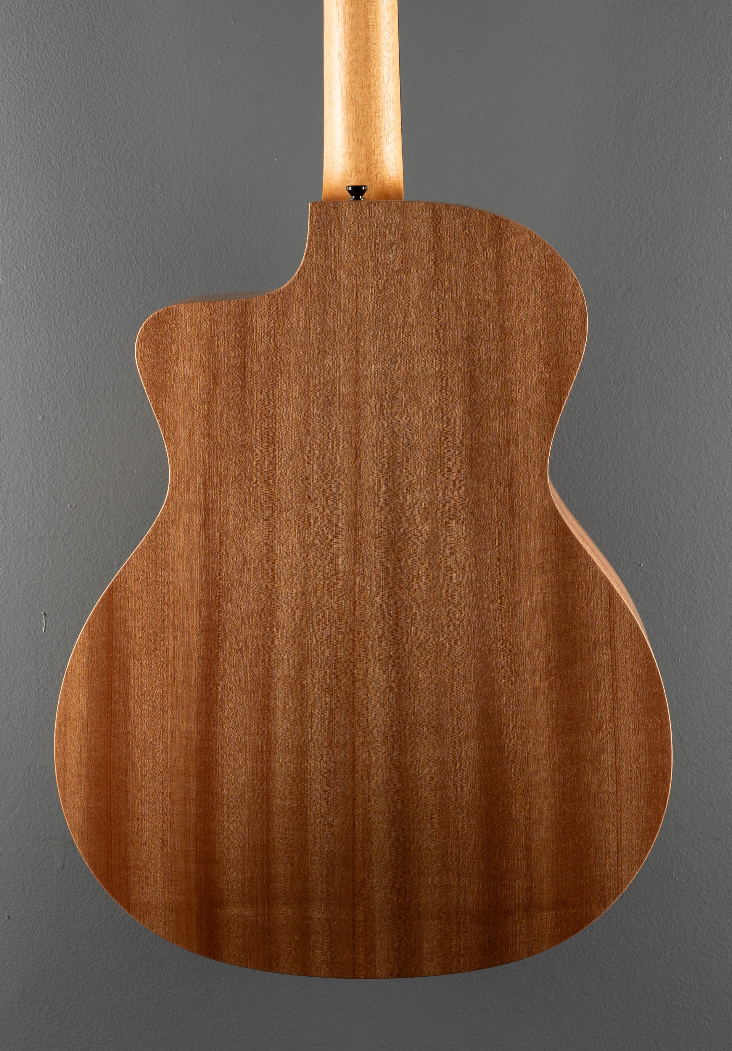 14CE - Image 4
