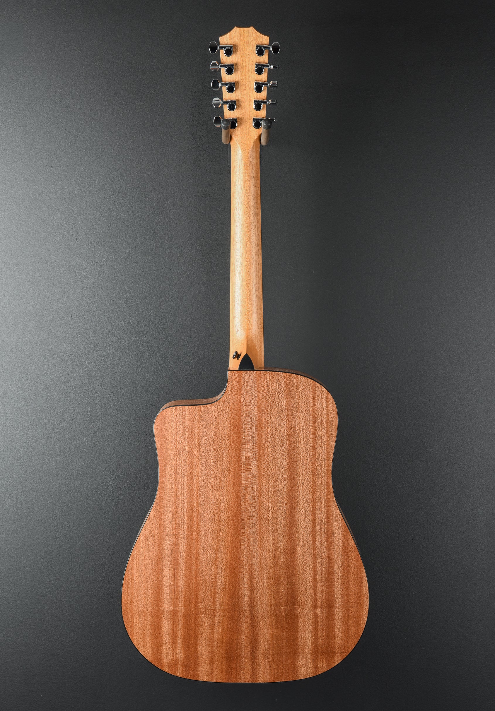 USED 150CE 10 String Bajo Quinto '26 - Image 5