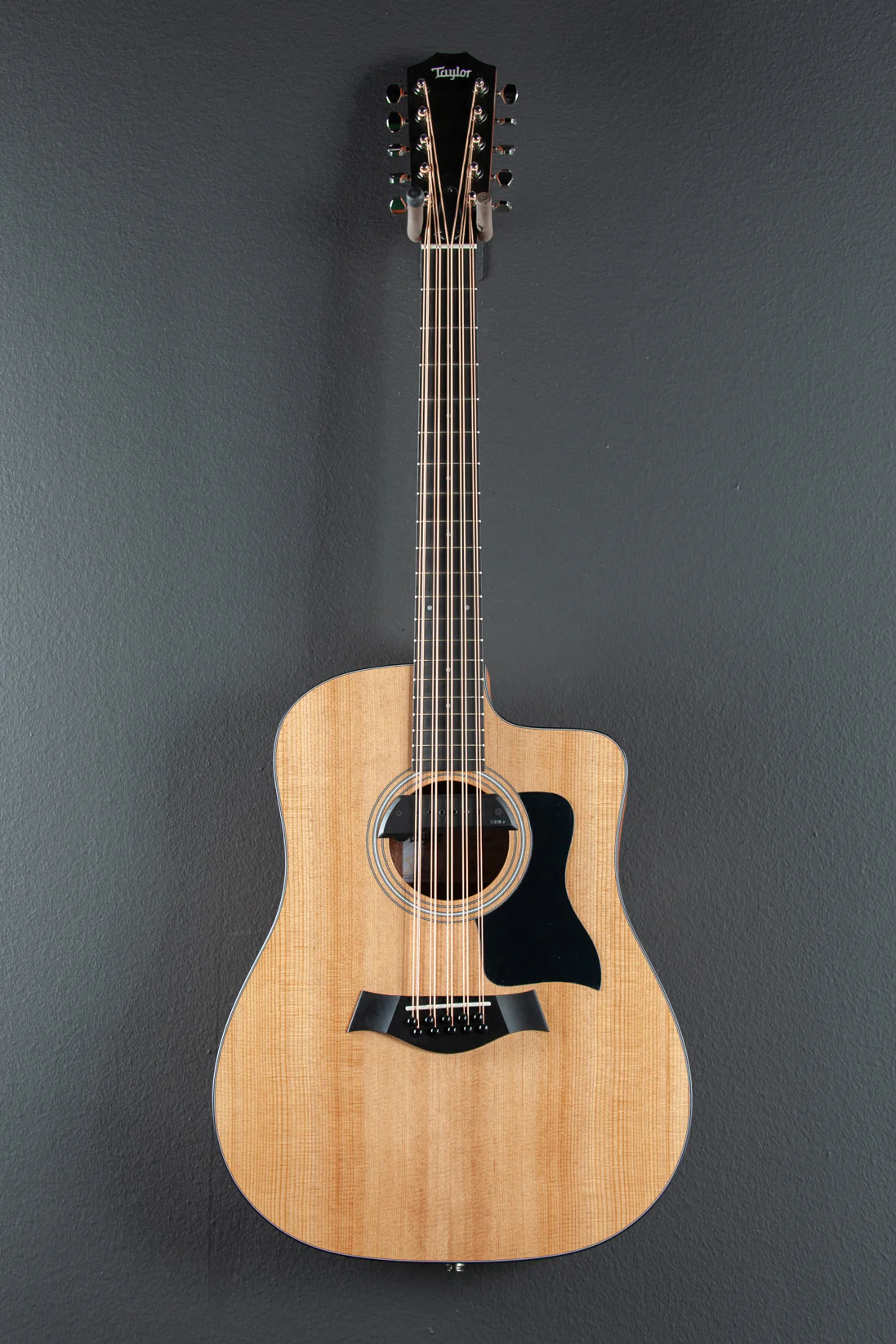 150CE 10 String Bajo Quinto - Image 4