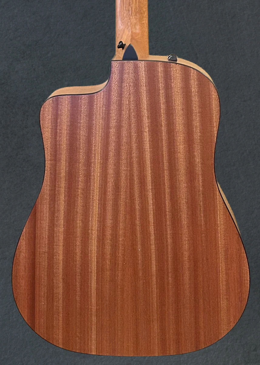 USED 150CE 12 String '25 - Image 4