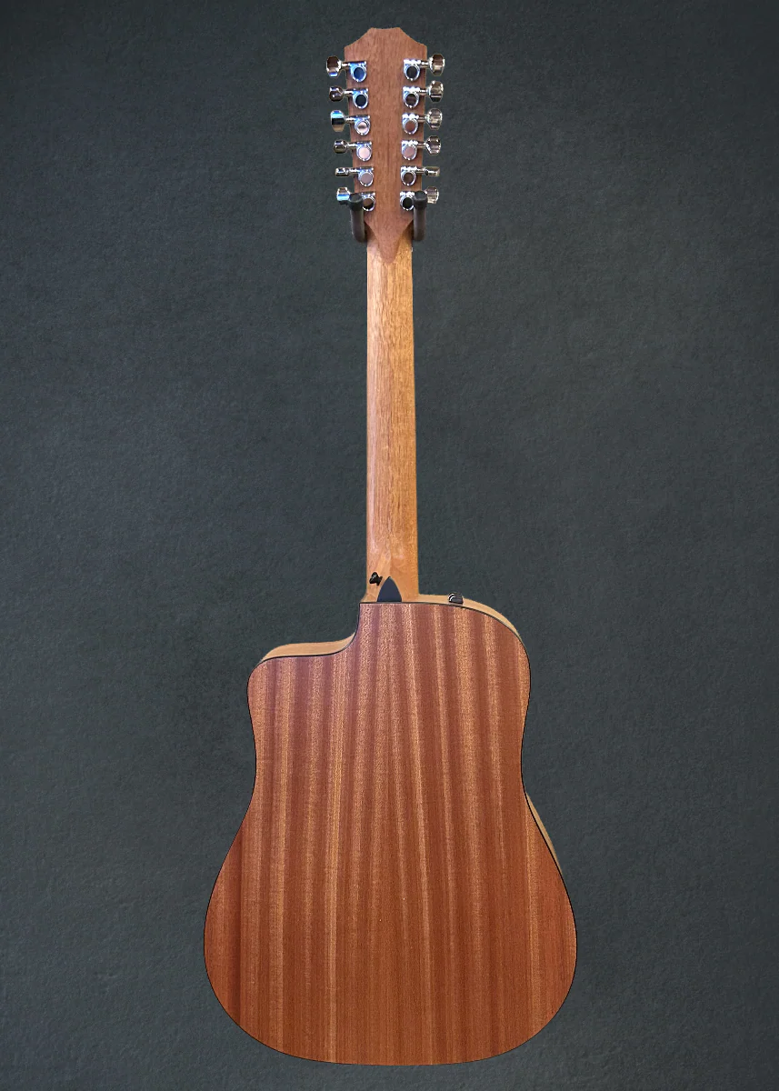 USED 150CE 12 String '25 - Image 5