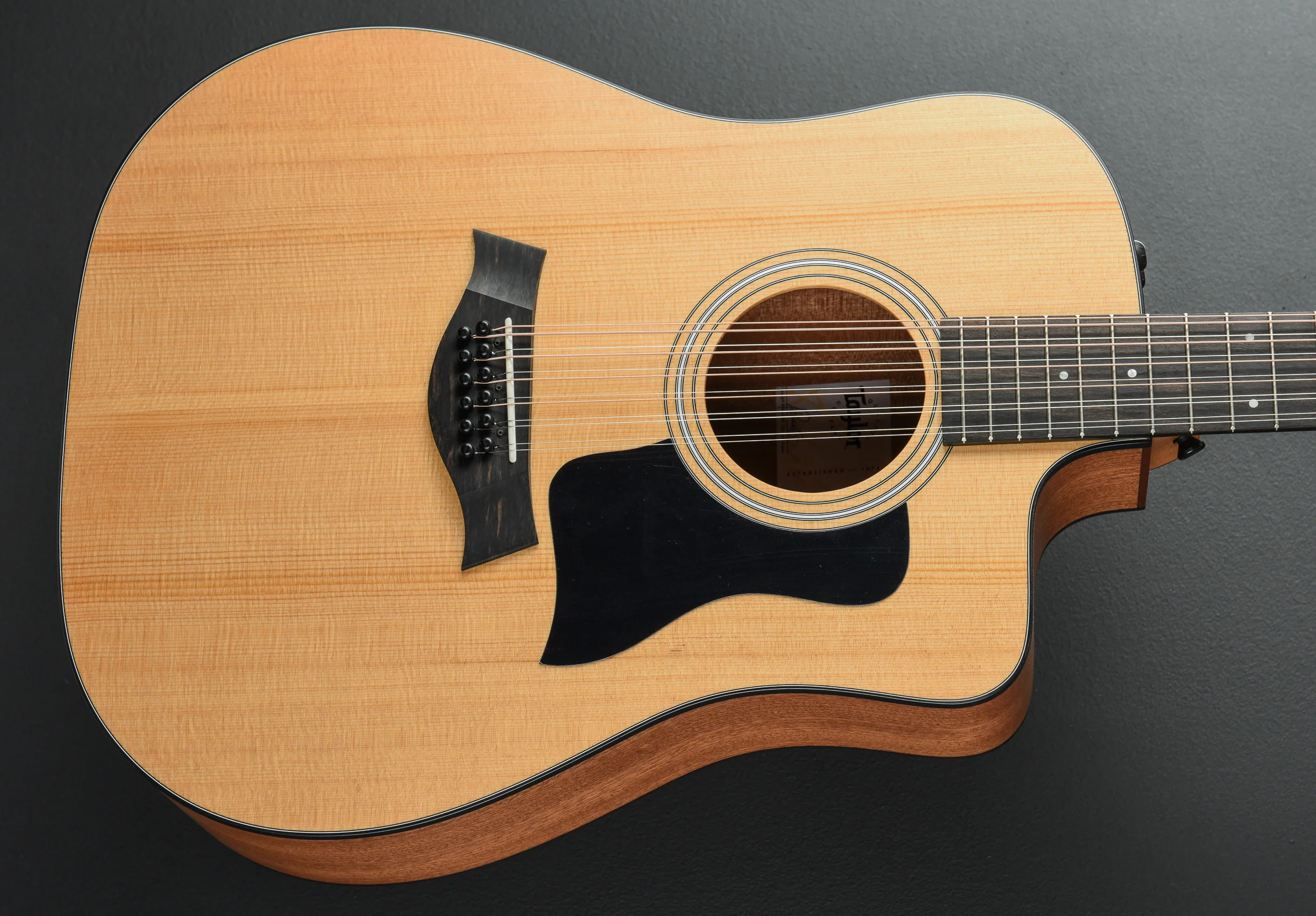 USED 150CE 12 String '25