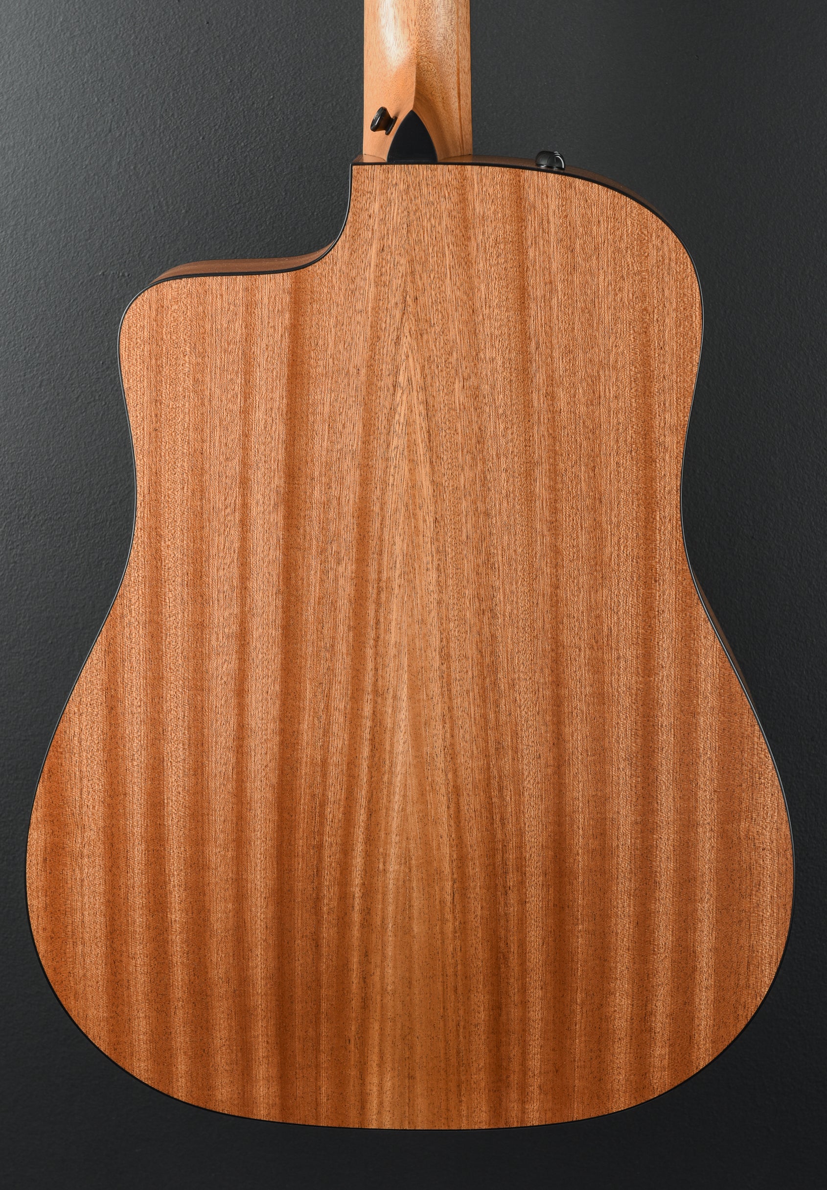 USED 150CE 12 String '25 - Image 4