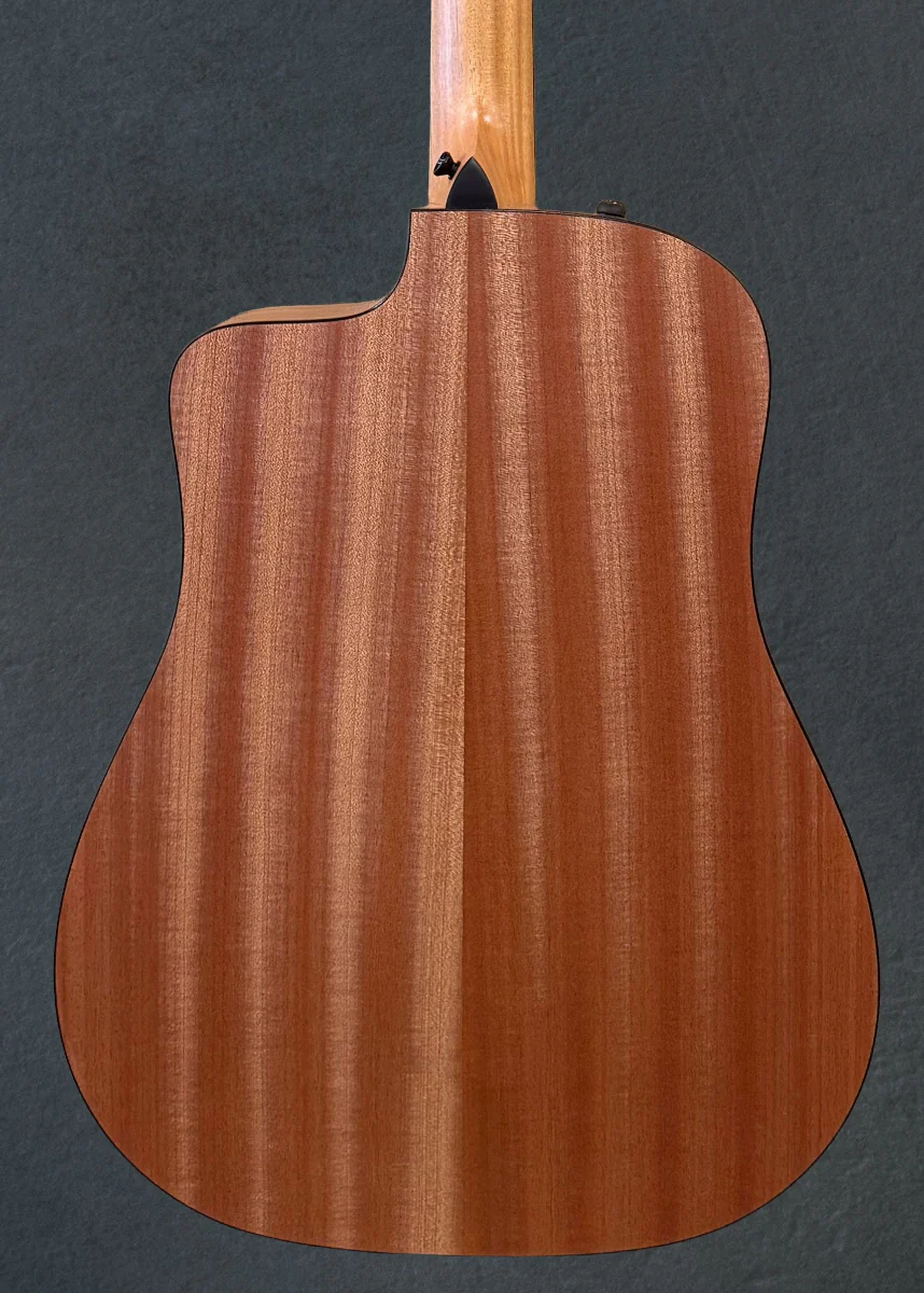 USED 150CE 12 String '26 - Image 4