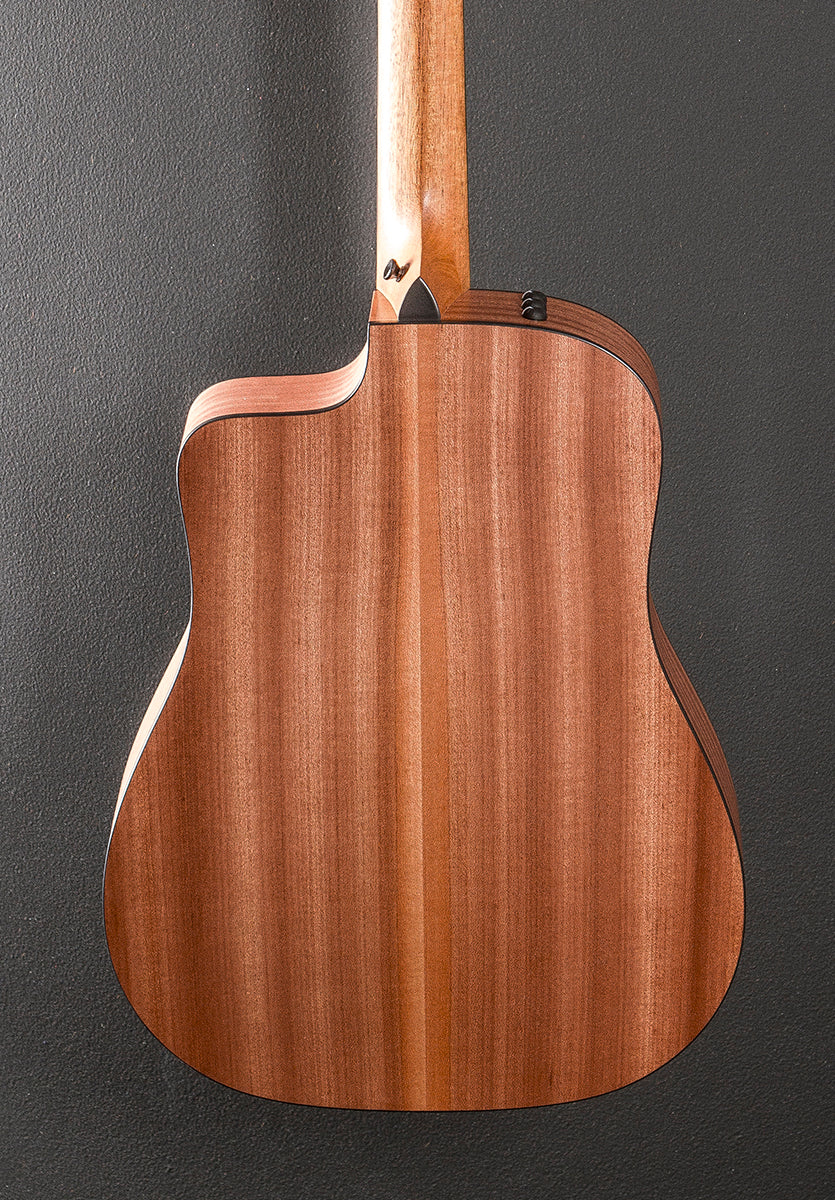150CE Sapele 12 String - Image 4