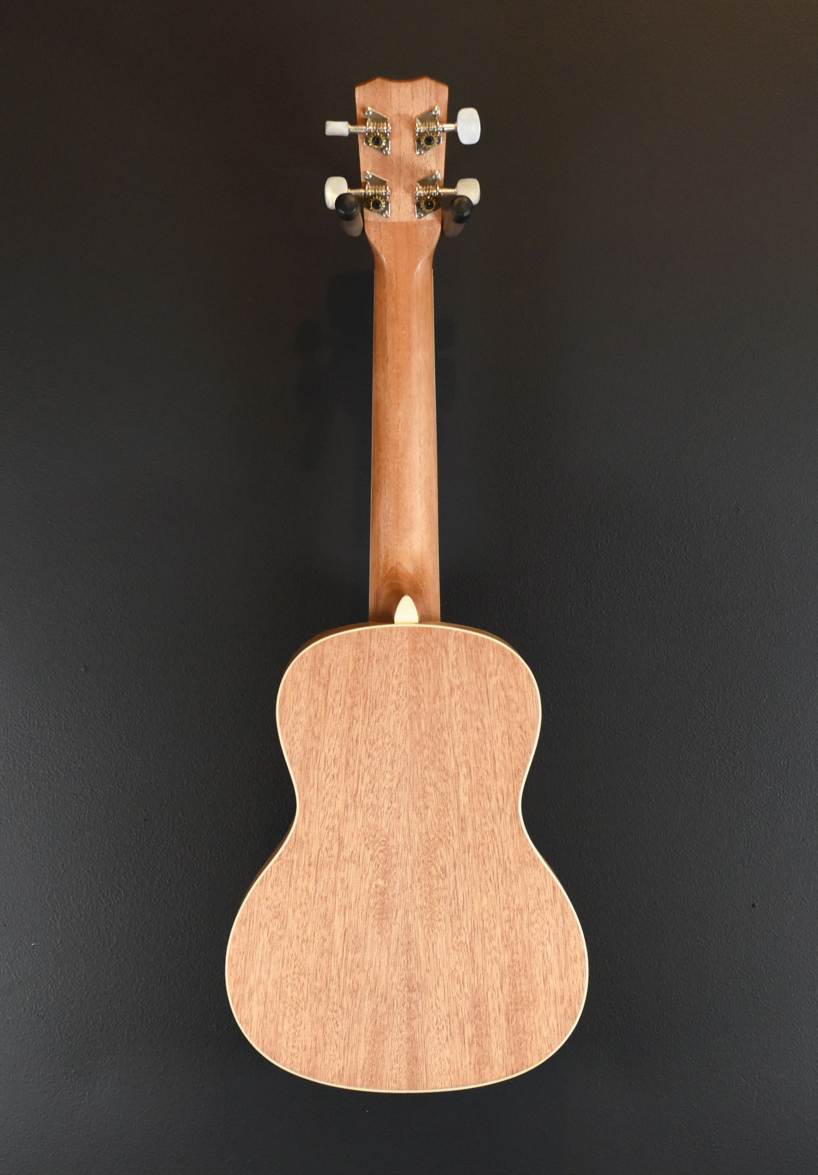 15CM Concert Uke, Recent - Image 4
