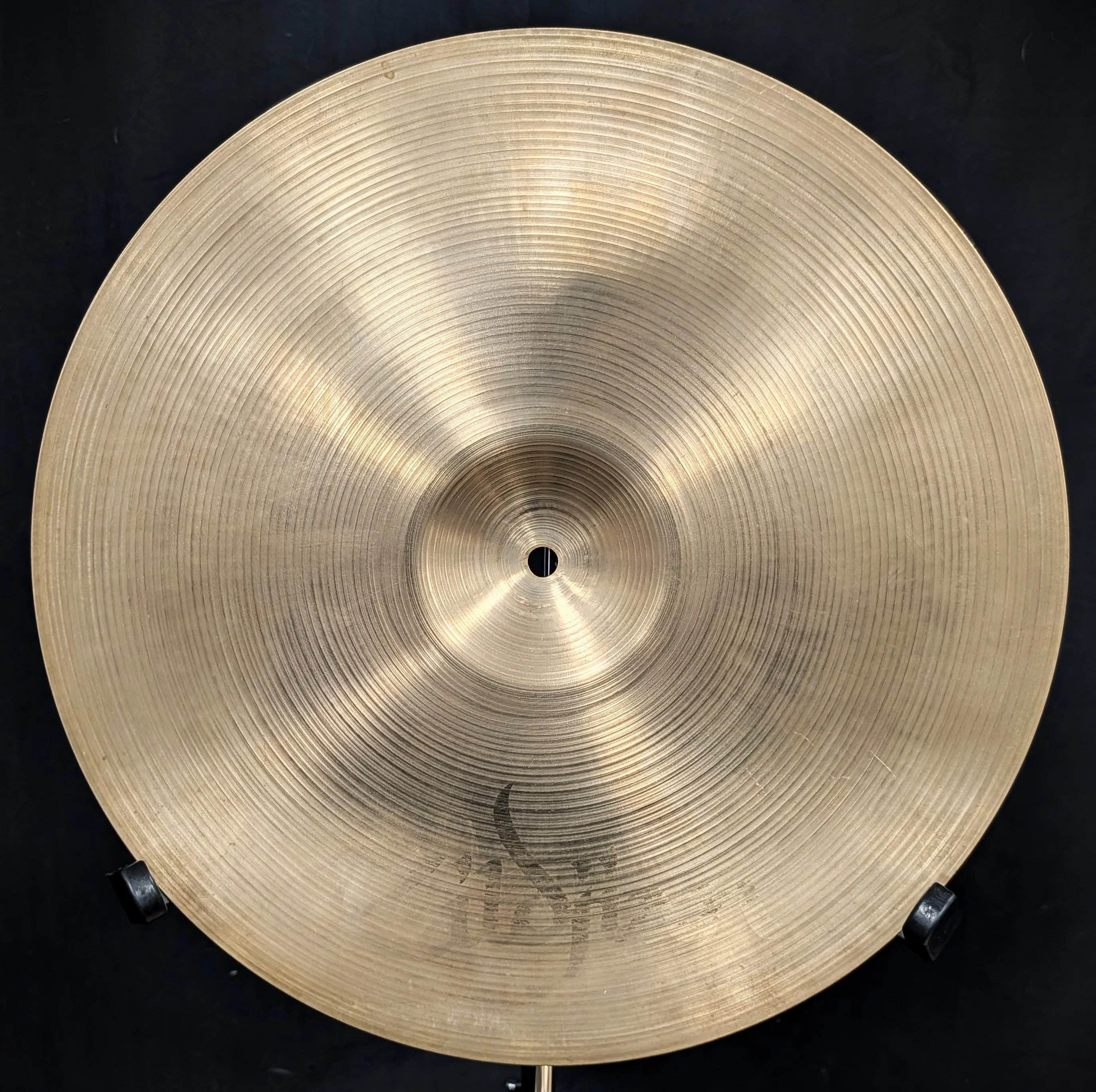 16 Inch A Thin Crash - Image 3