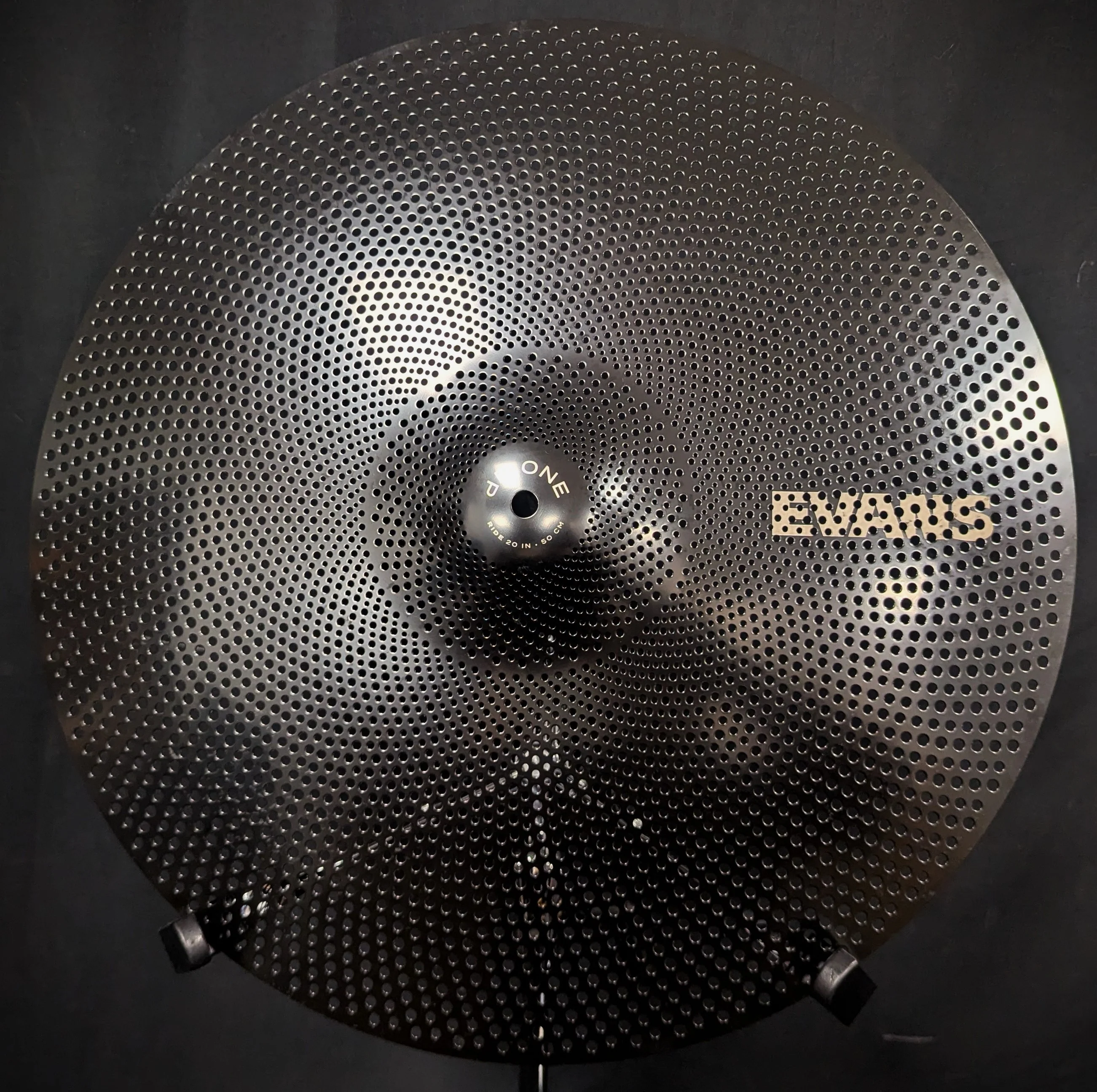 20 Inch DB One Ride