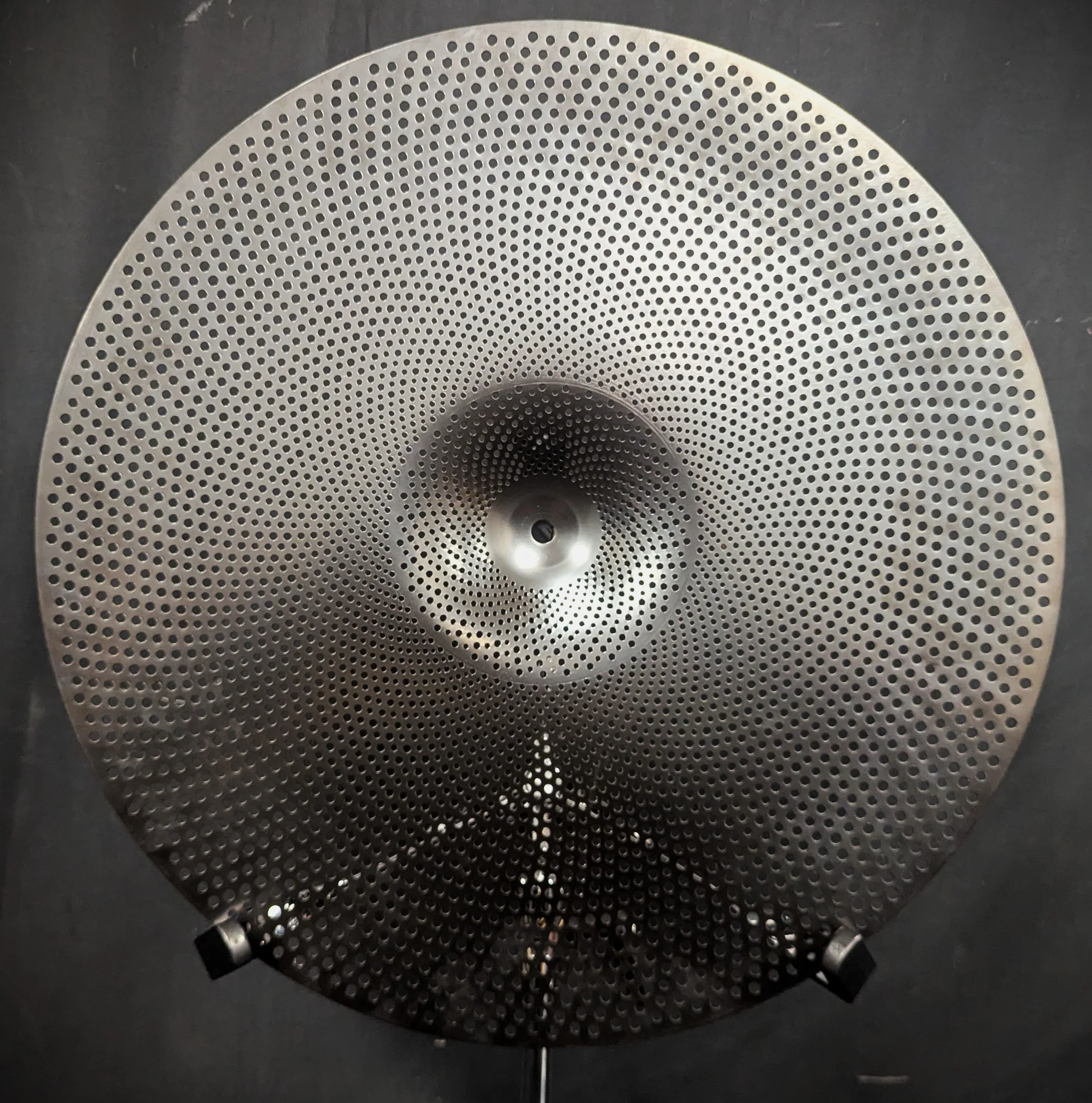 20 Inch DB One Ride - Image 2