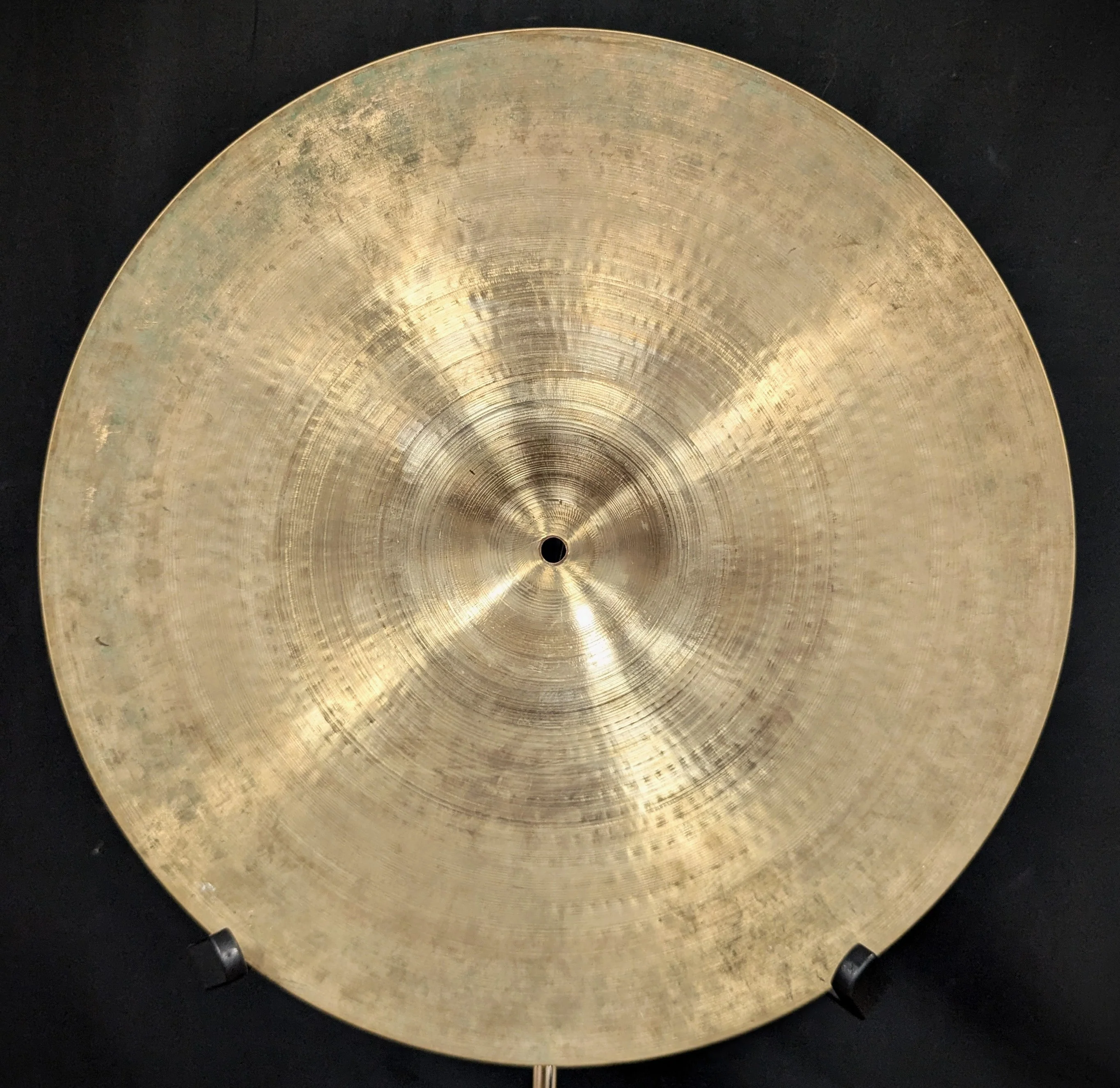 19 Inch A Crash - Image 3