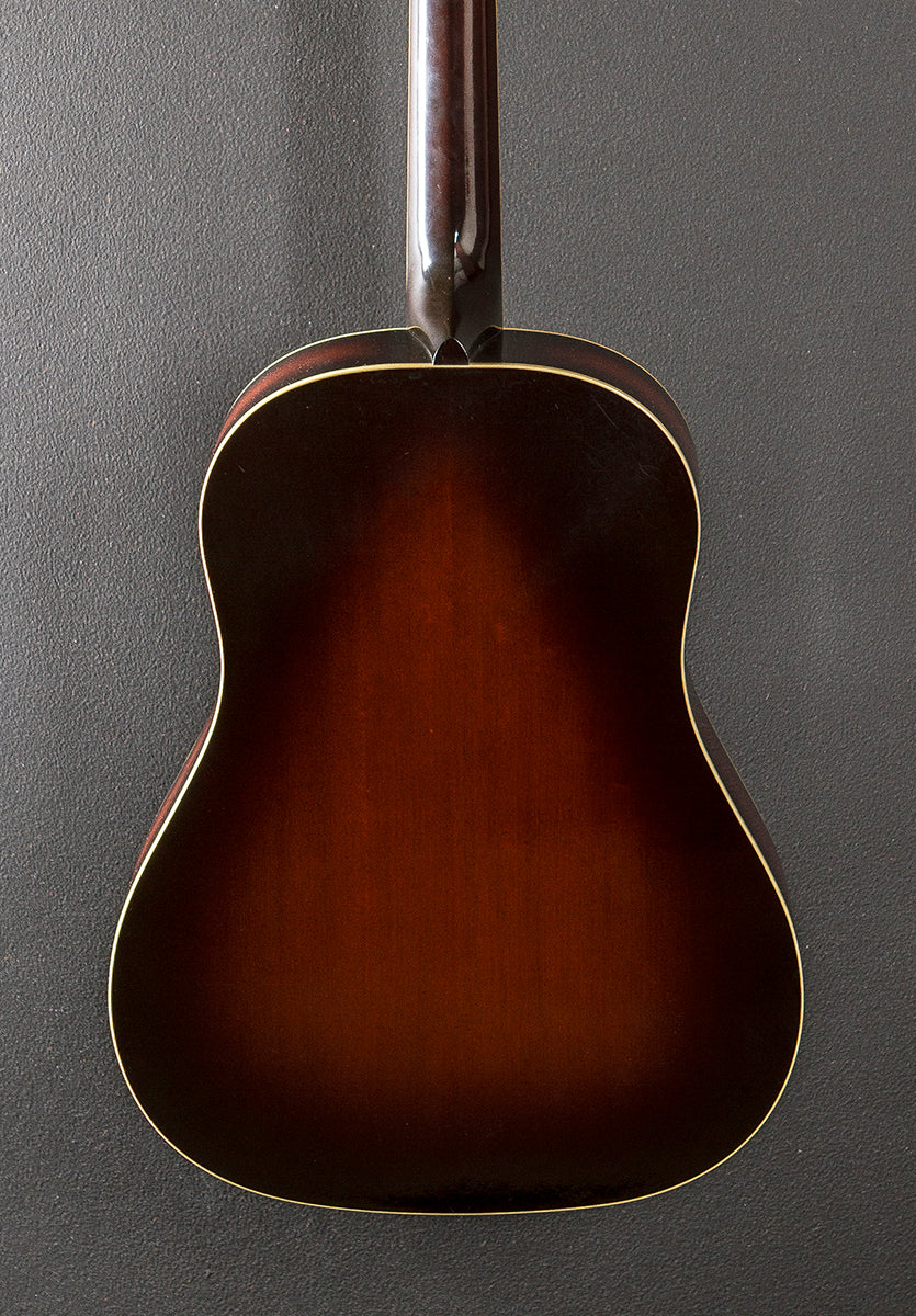 1934 Jumbo '22 - Image 4