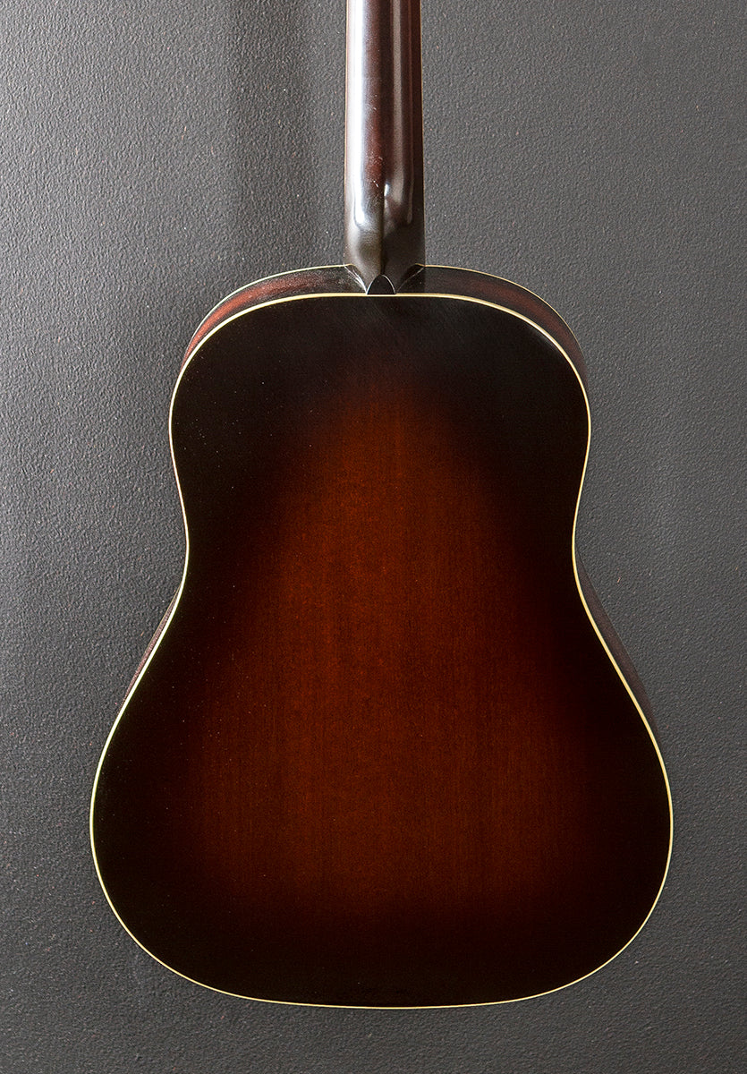 1934 Jumbo - Vintage Sunburst - Image 4