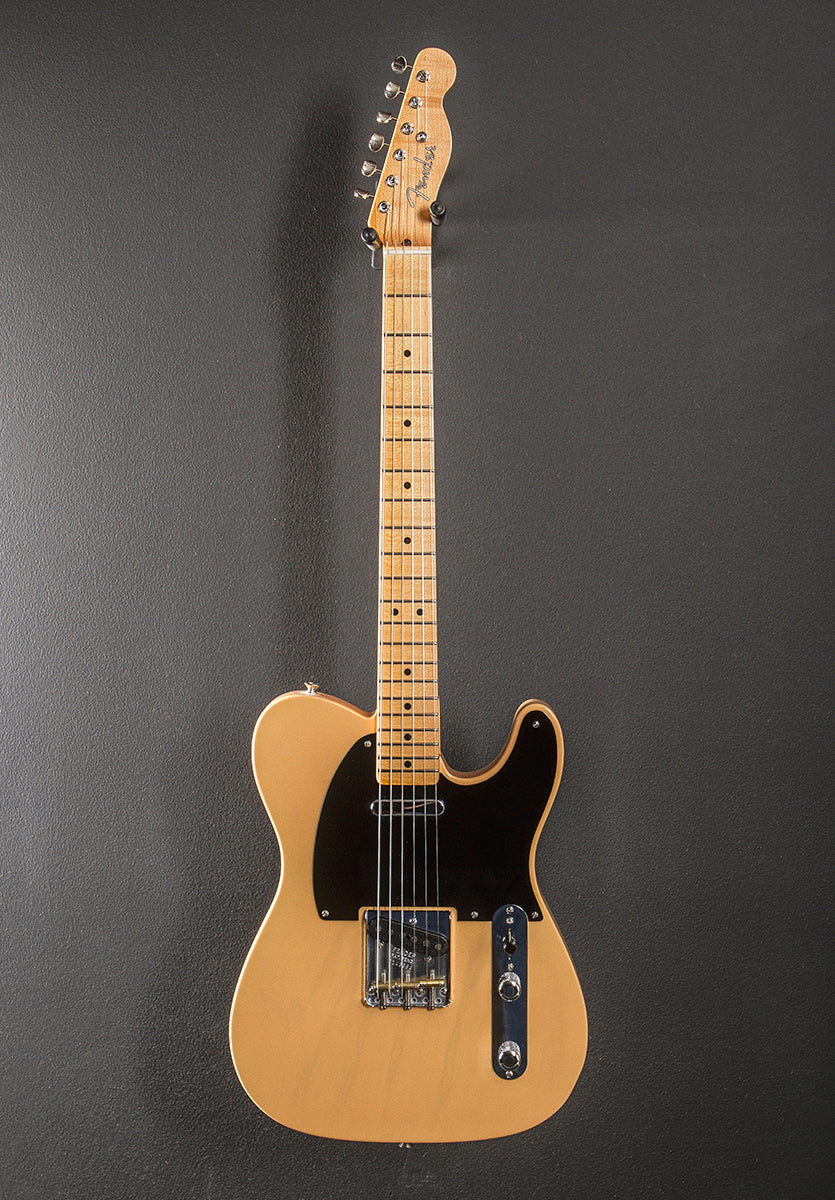 1951 NOS Nocaster - Image 3
