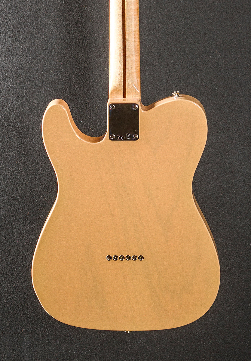 1951 NOS Nocaster - Image 4