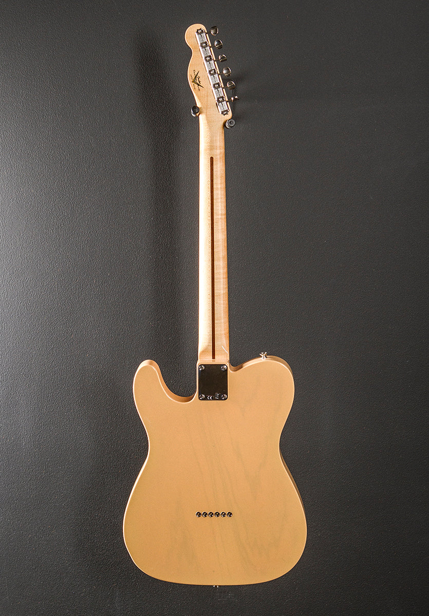 1951 NOS Nocaster - Image 5