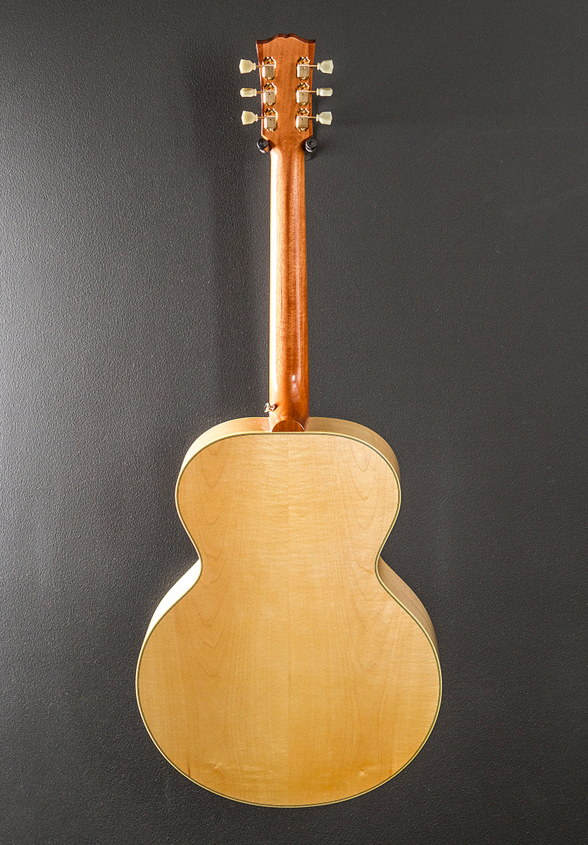 1952 J-185 '23 - Image 5