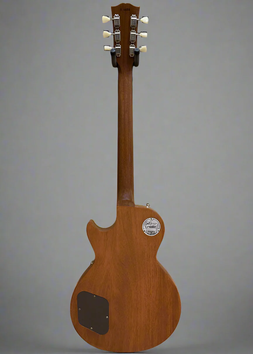 1956 Les Paul Goldtop Reissue - VOS - Image 5