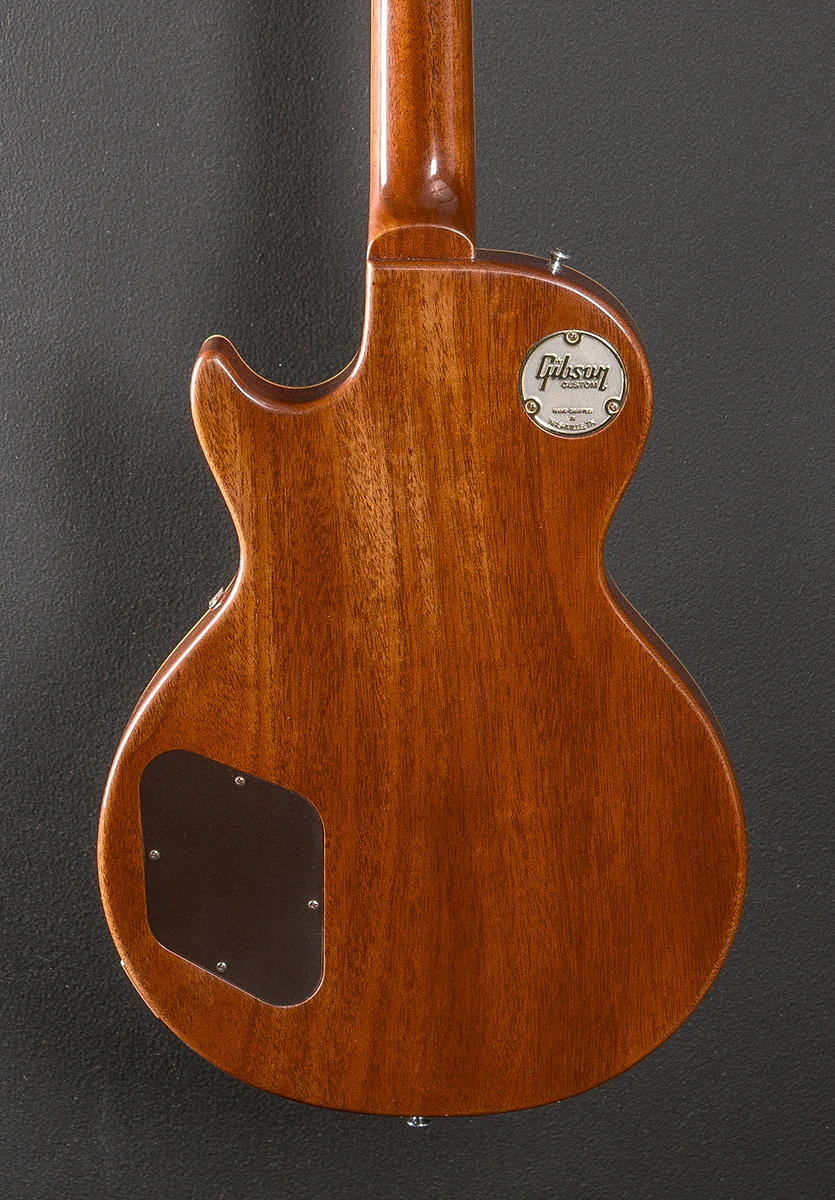1954 Les Paul Goldtop Reissue - VOS - Image 4