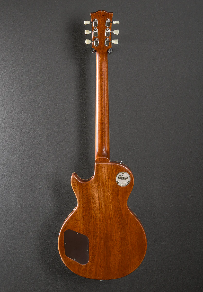 1954 Les Paul Goldtop Reissue - VOS - Image 5