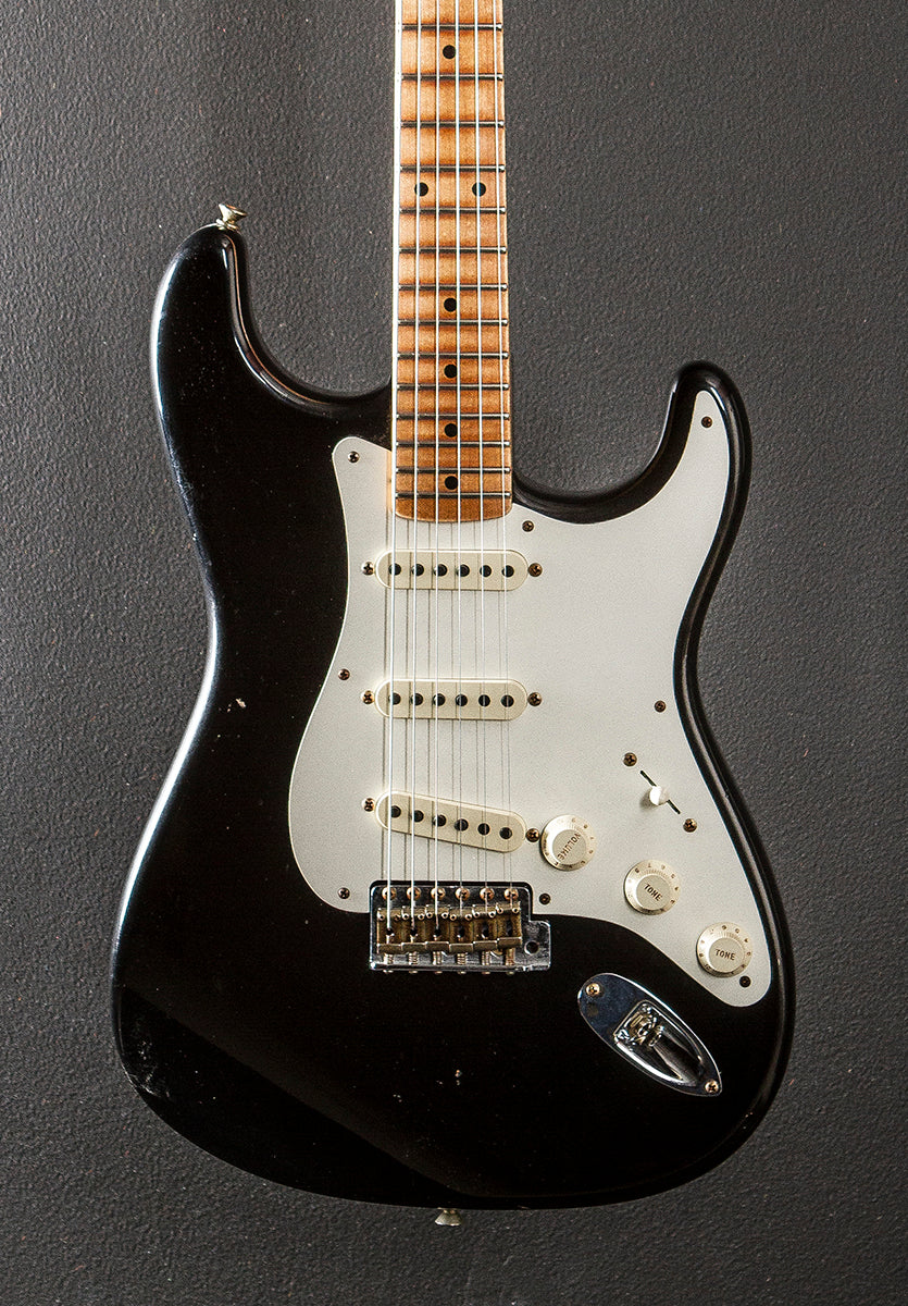 1957 Journeyman Relic Strat - Image 2