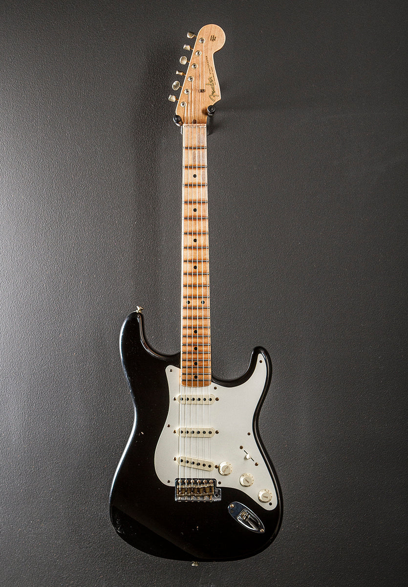 1957 Journeyman Relic Strat - Image 3