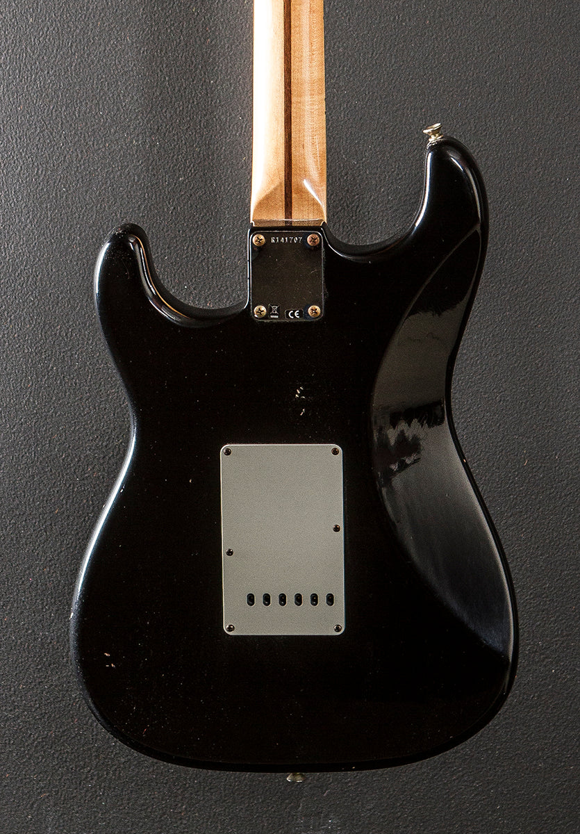 1957 Journeyman Relic Strat - Image 4