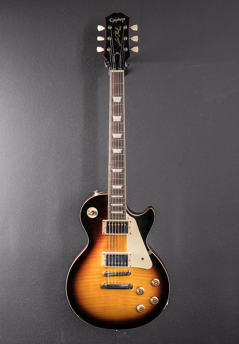 1959 Les Paul Standard '22 - Image 3