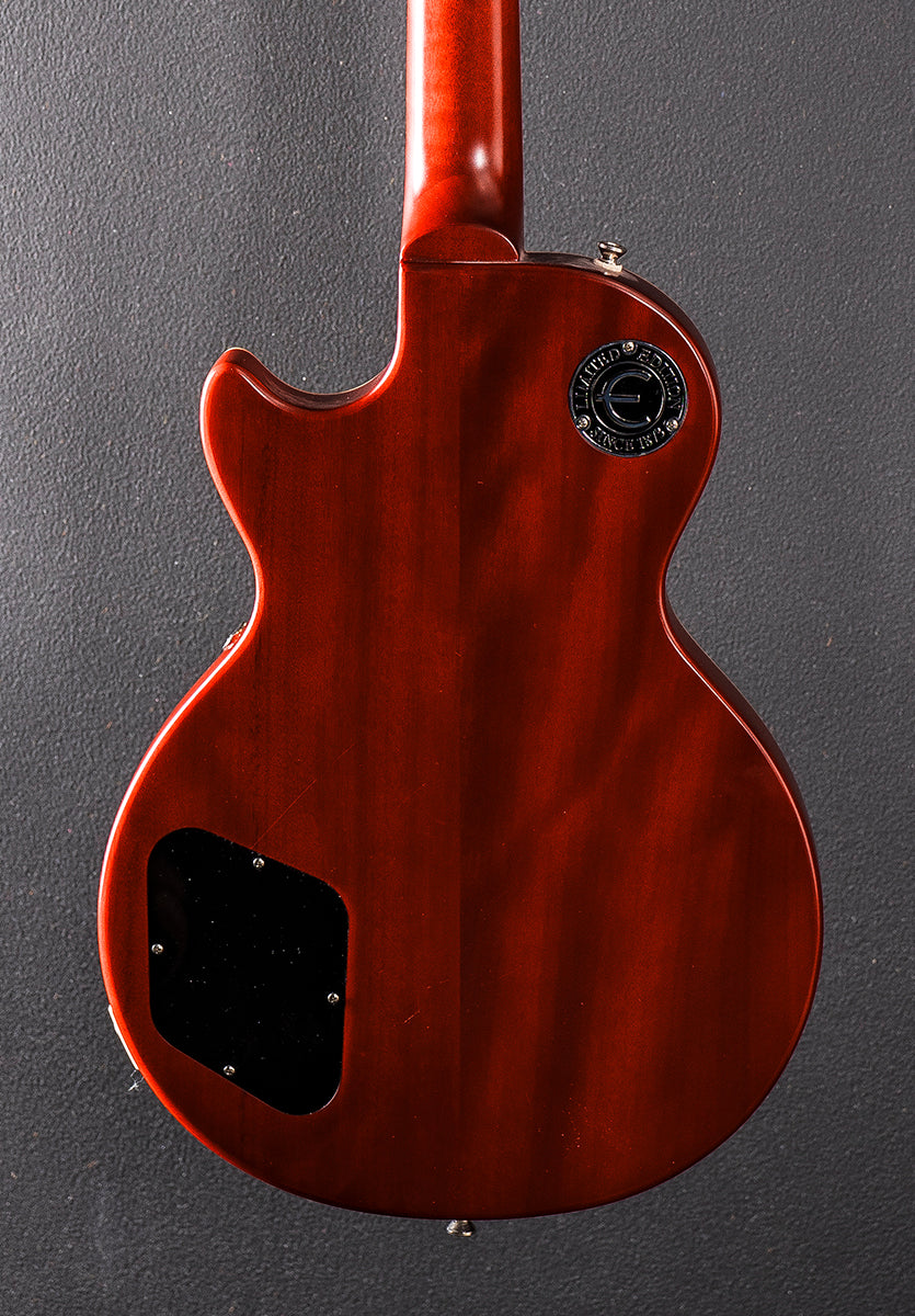 1959 Les Paul Standard '22 - Image 4
