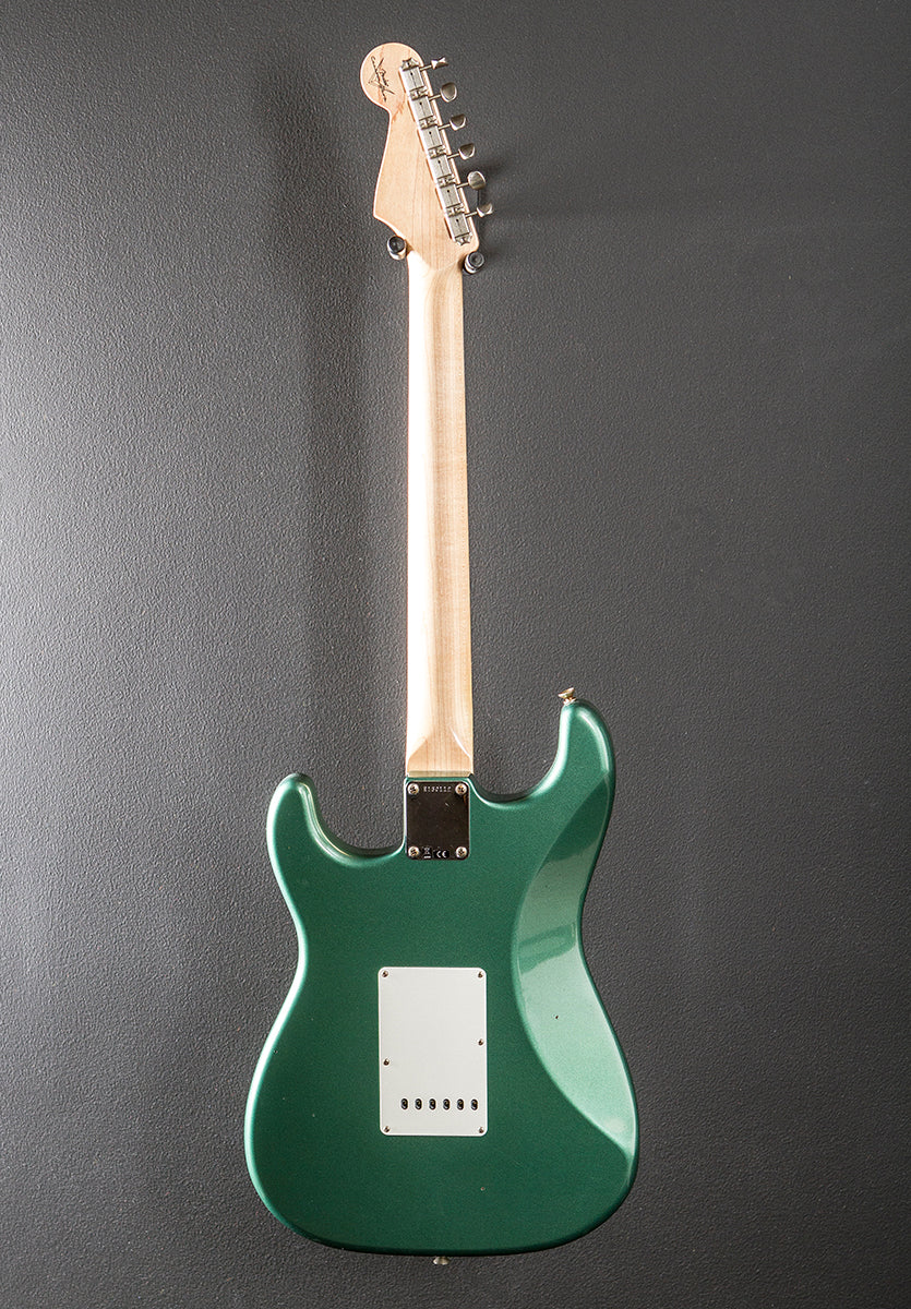 1960 Journeyman Relic Strat - Image 5