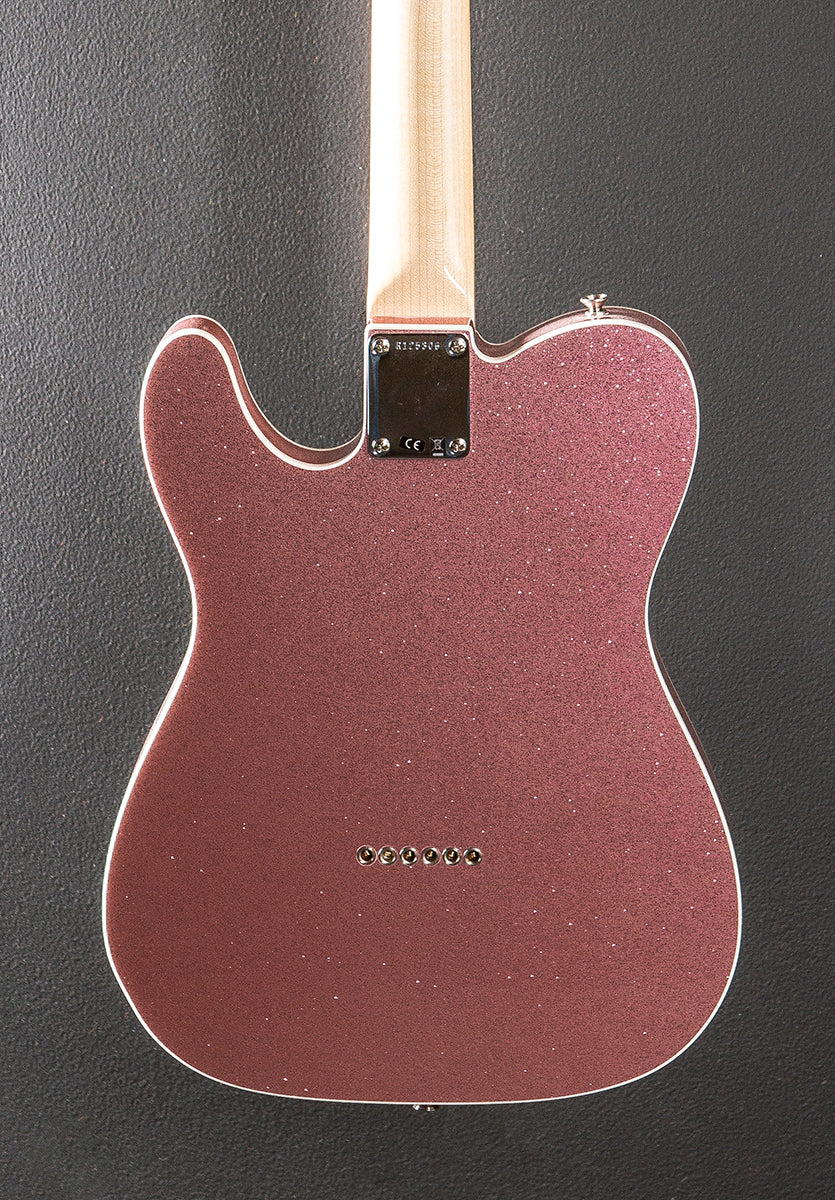 1960 NOS Tele Custom - Image 4
