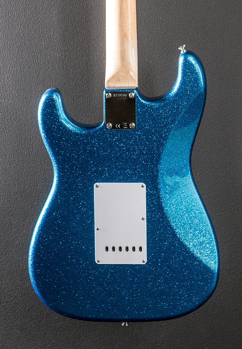 1963 NOS Strat - Image 4