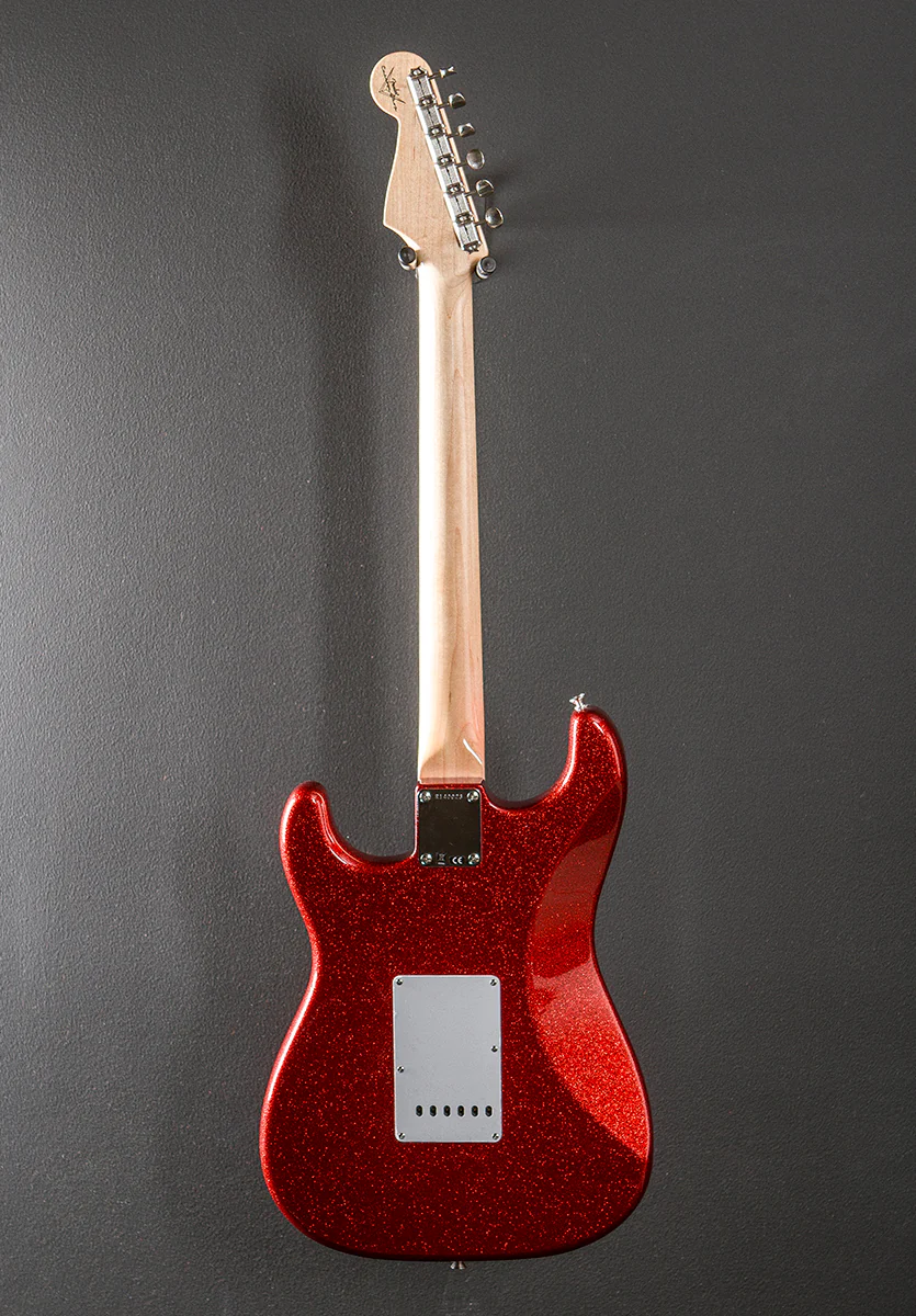 1963 NOS Strat - Image 5