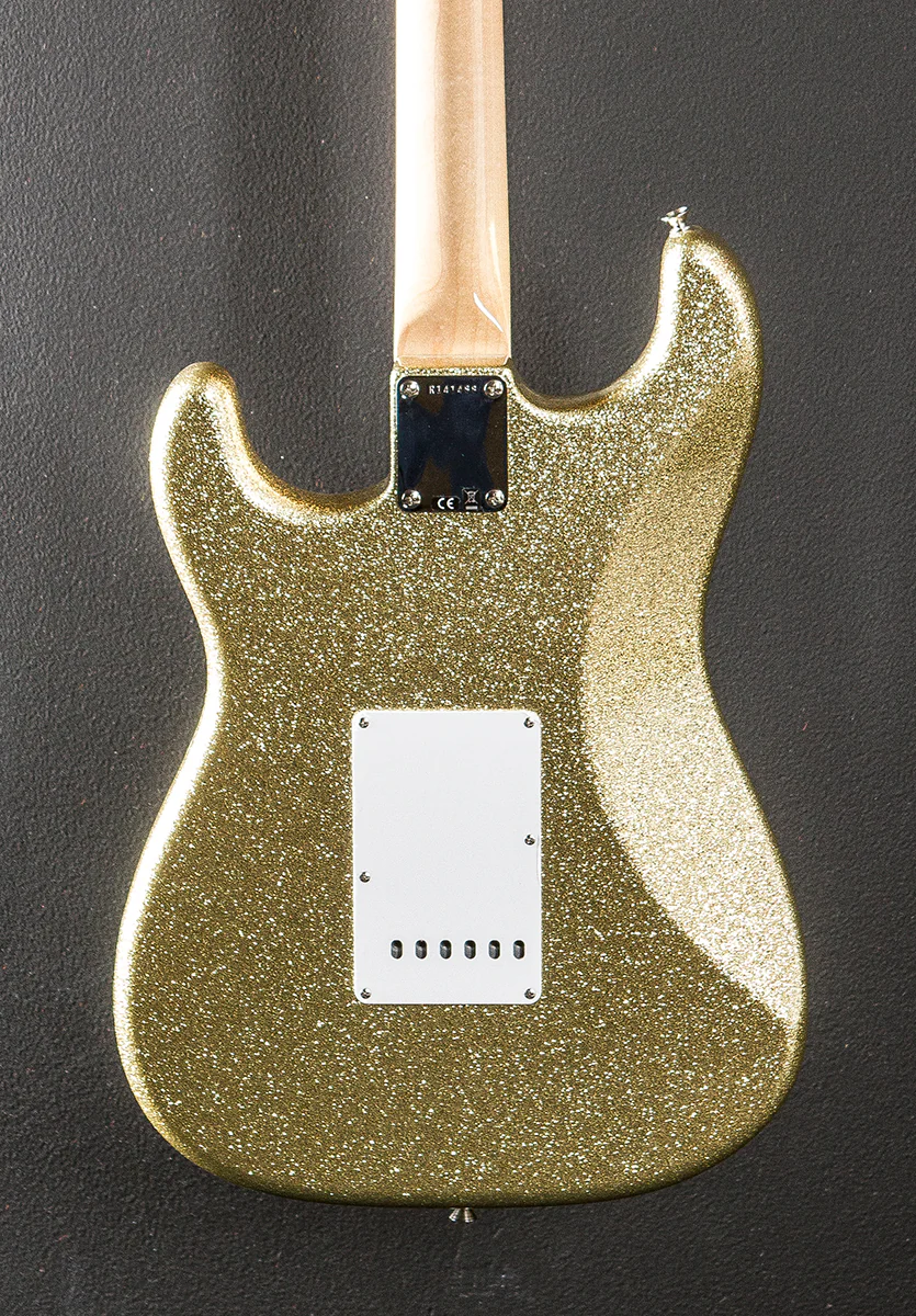 1963 NOS Strat - Image 4