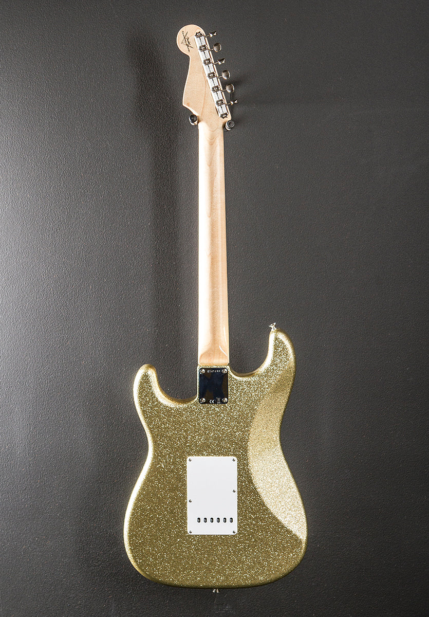 1963 NOS Strat - Image 5