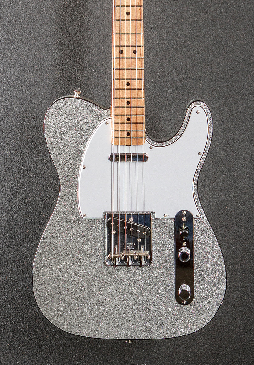 1964 NOS Tele Custom - Image 2