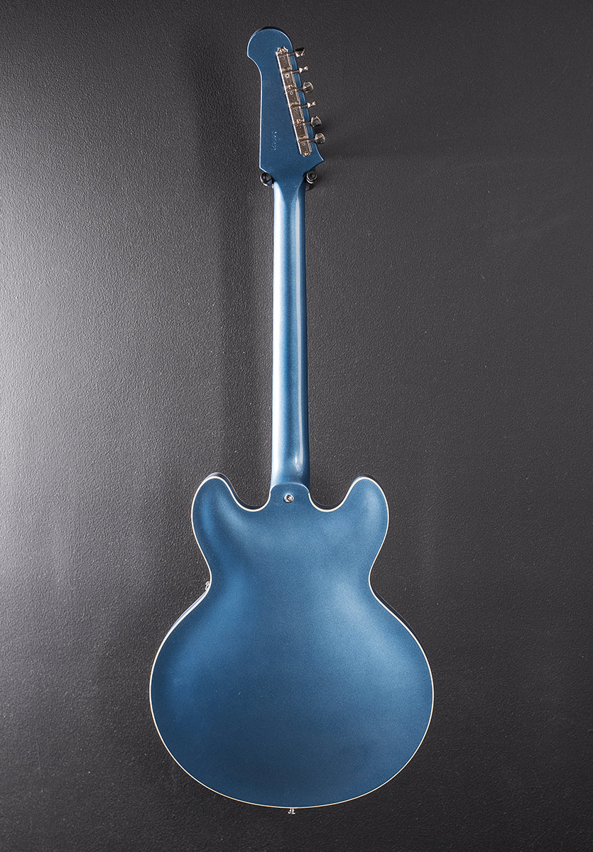 1964 Reissue Trini Lopez Standard '24 - Image 5