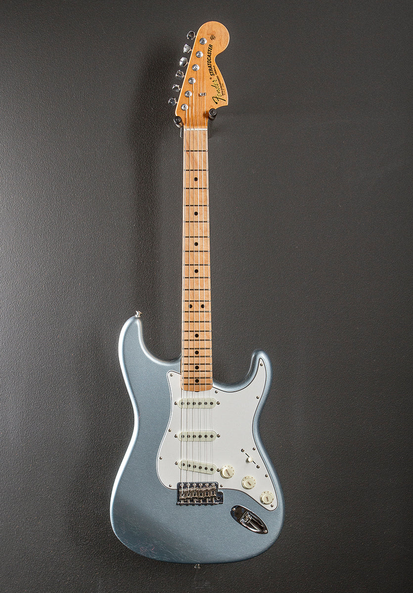 1968 Deluxe Closet Classic Strat - Image 3