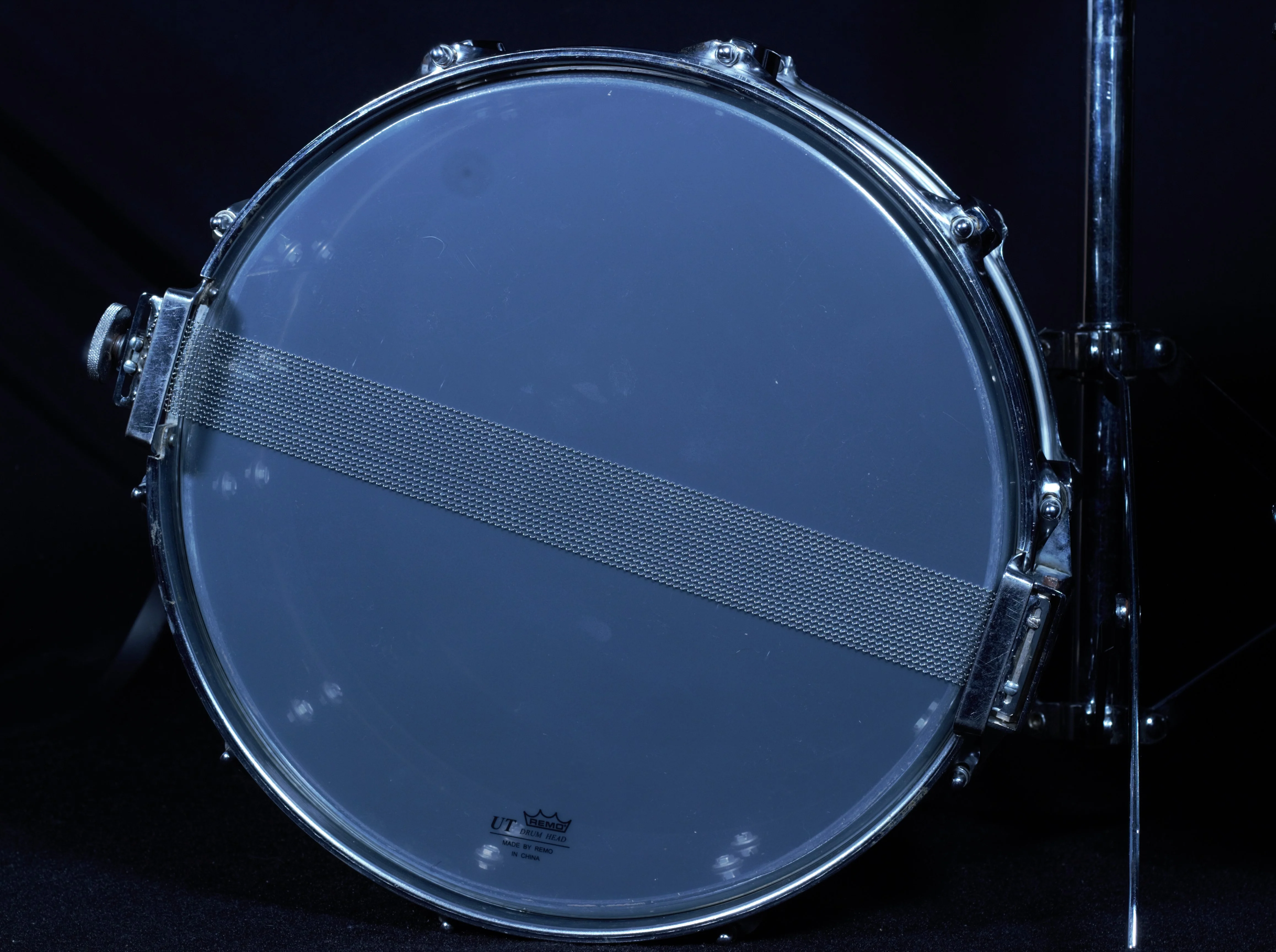 1970s Fiberglass/Acrylic Combo Shell Pack - Image 6