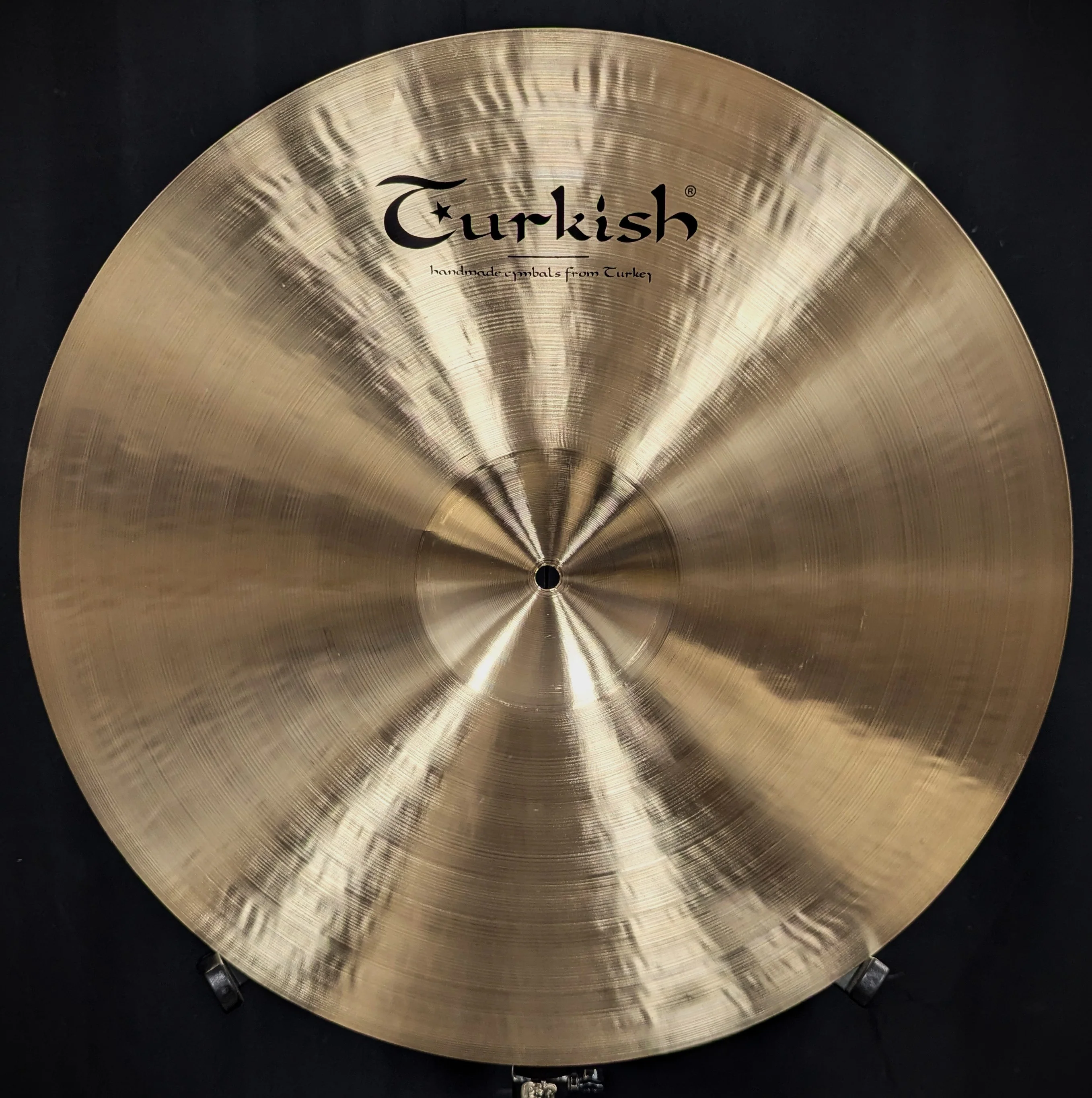 20 Inch Meta Classic Ride - Image 2