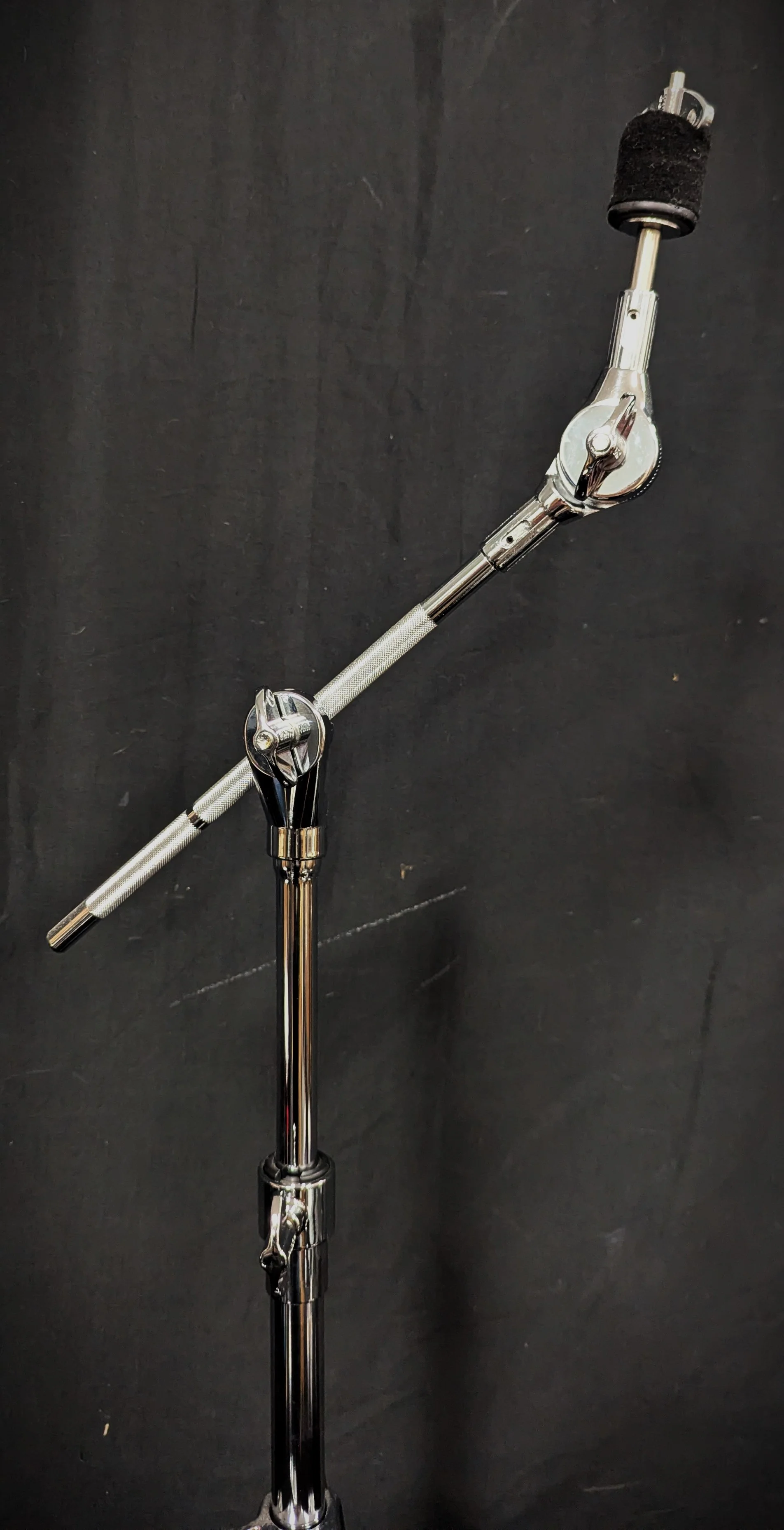 2000 Series Boom Cymbal Stand - Image 2