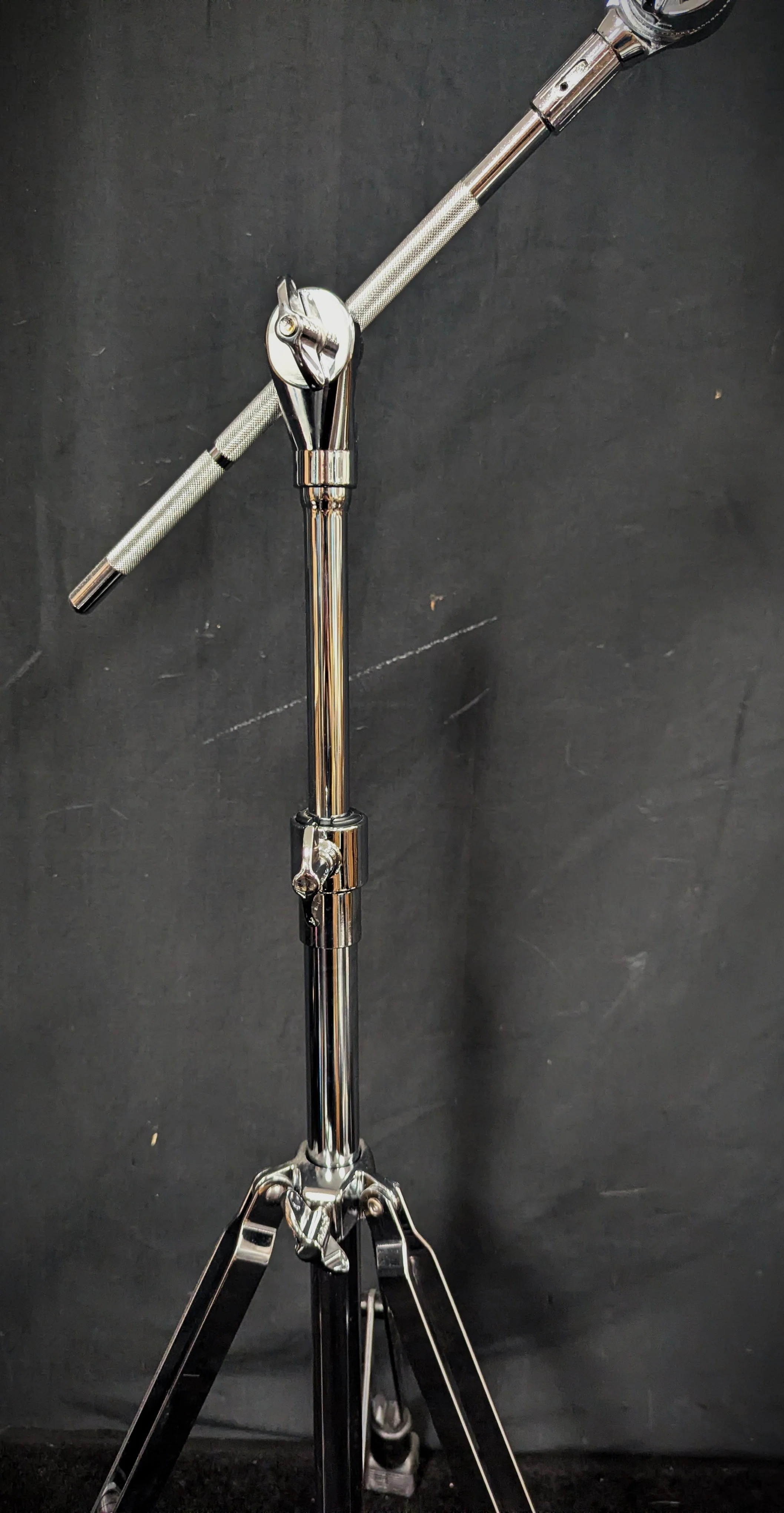 2000 Series Boom Cymbal Stand - Image 3