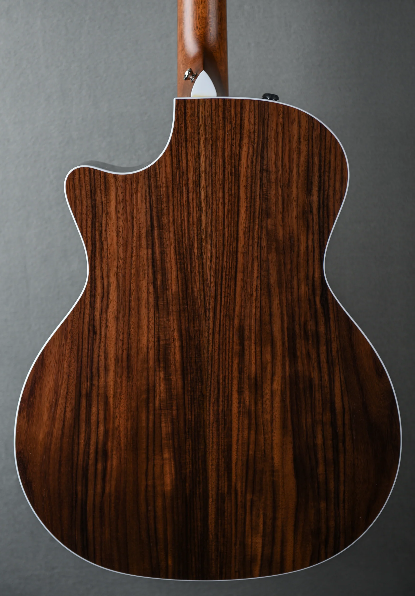 2023 414CE Rosewood - Tobacco Sunburst - Image 5