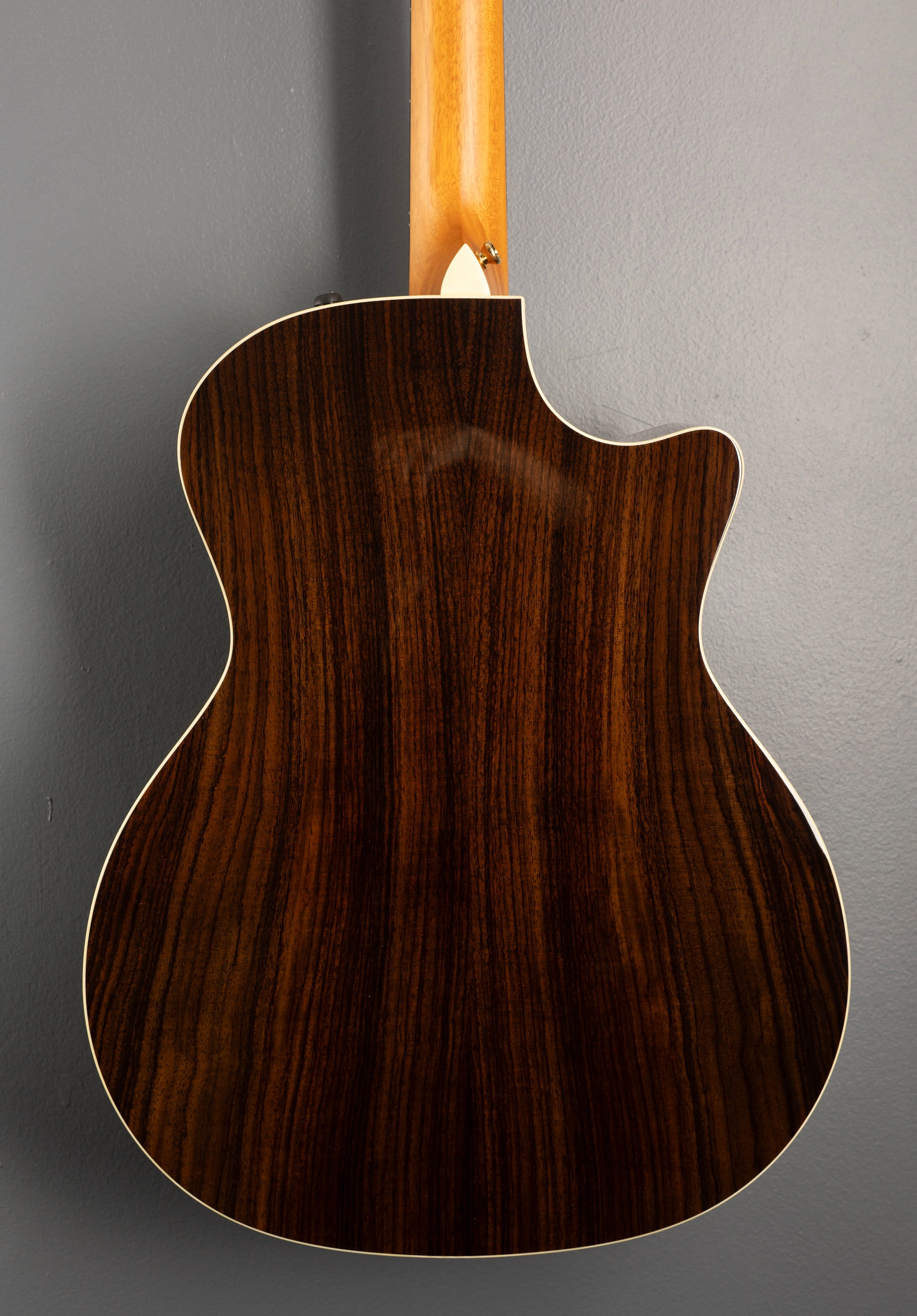 2023 Custom 414CE Special Edition Left Hand - Image 4
